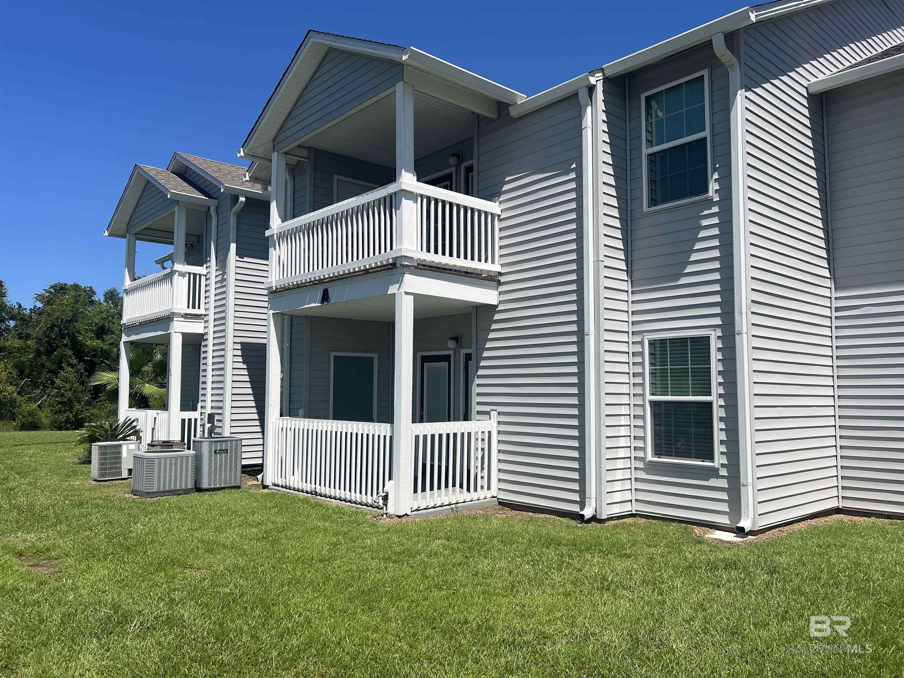 Gulf Shores, AL 36542,6194 St Hwy 59 #A1