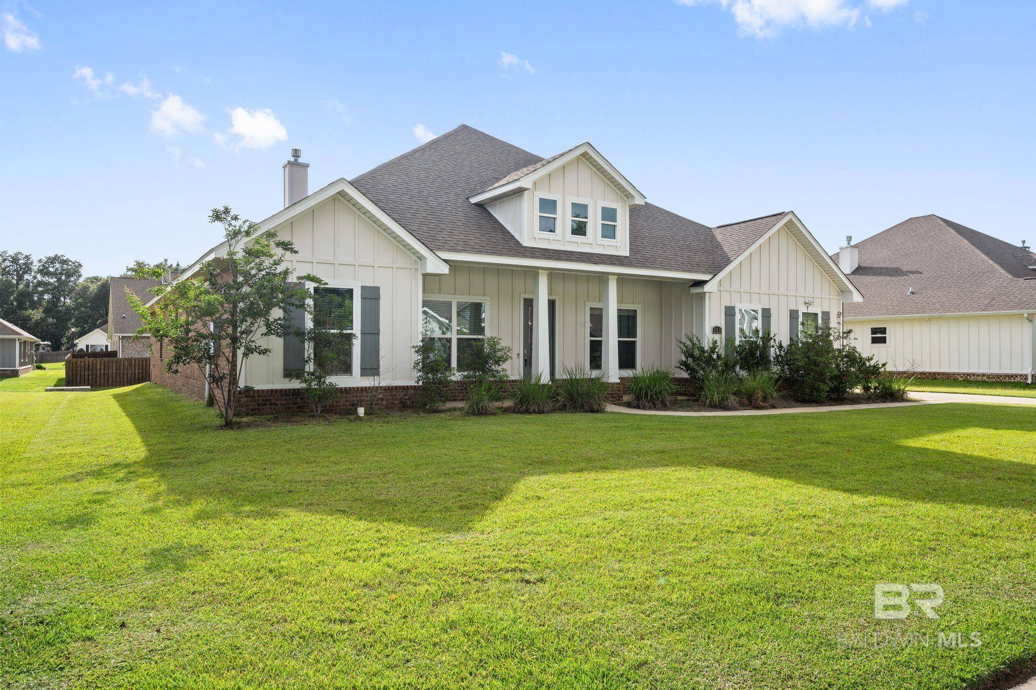 Fairhope, AL 36532,351 Nandina Loop
