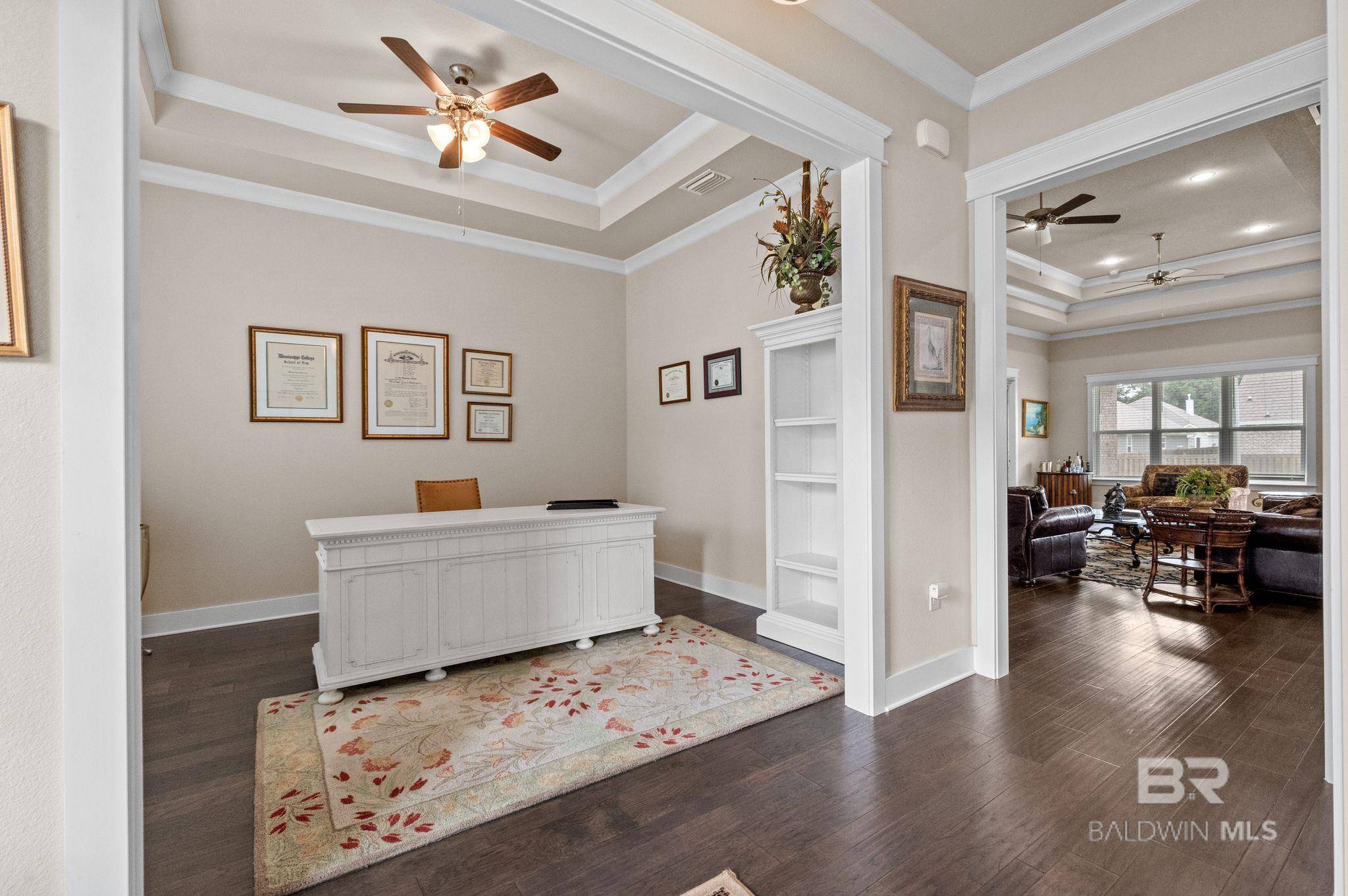 Fairhope, AL 36532,351 Nandina Loop