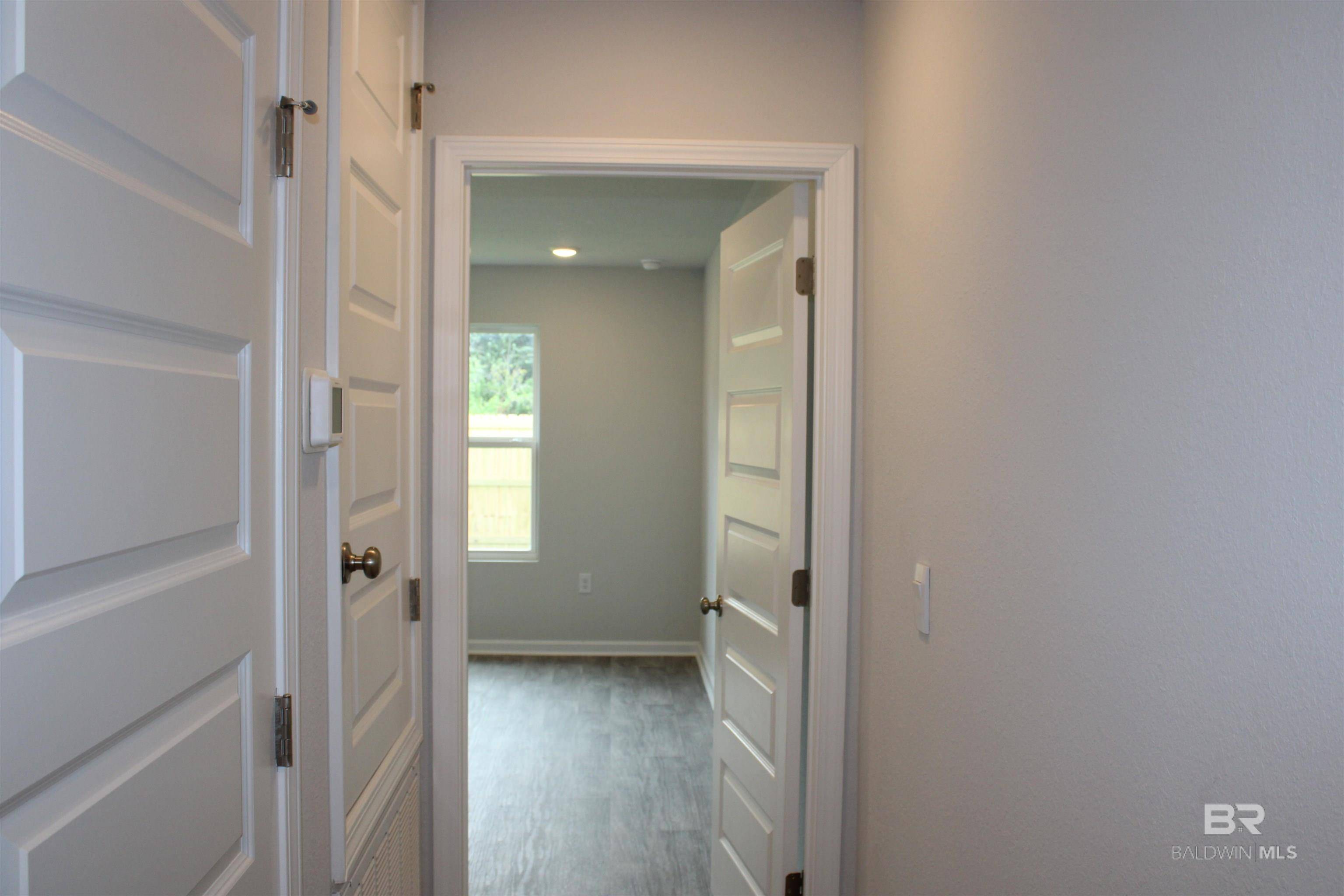Elberta, AL 36530,24135 Rieger Drive