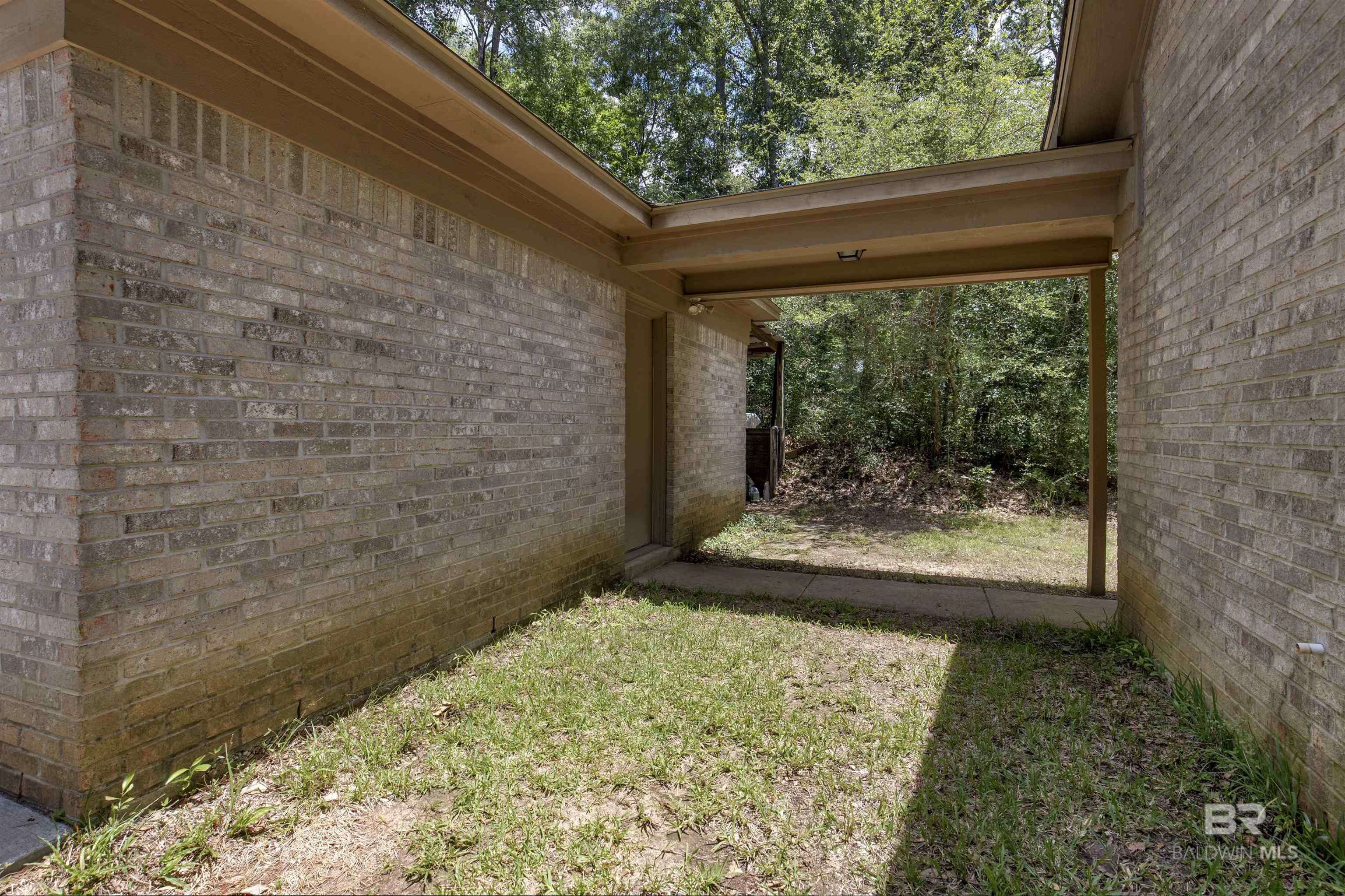 Daphne, AL 36526,143 Kingswood Drive