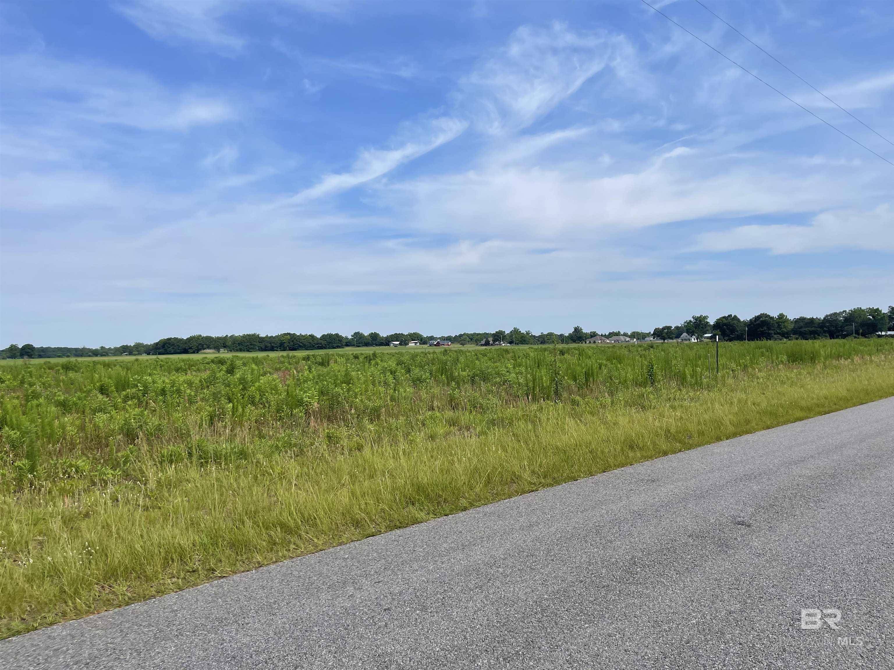 Jay, FL 32565,1 Salter Road