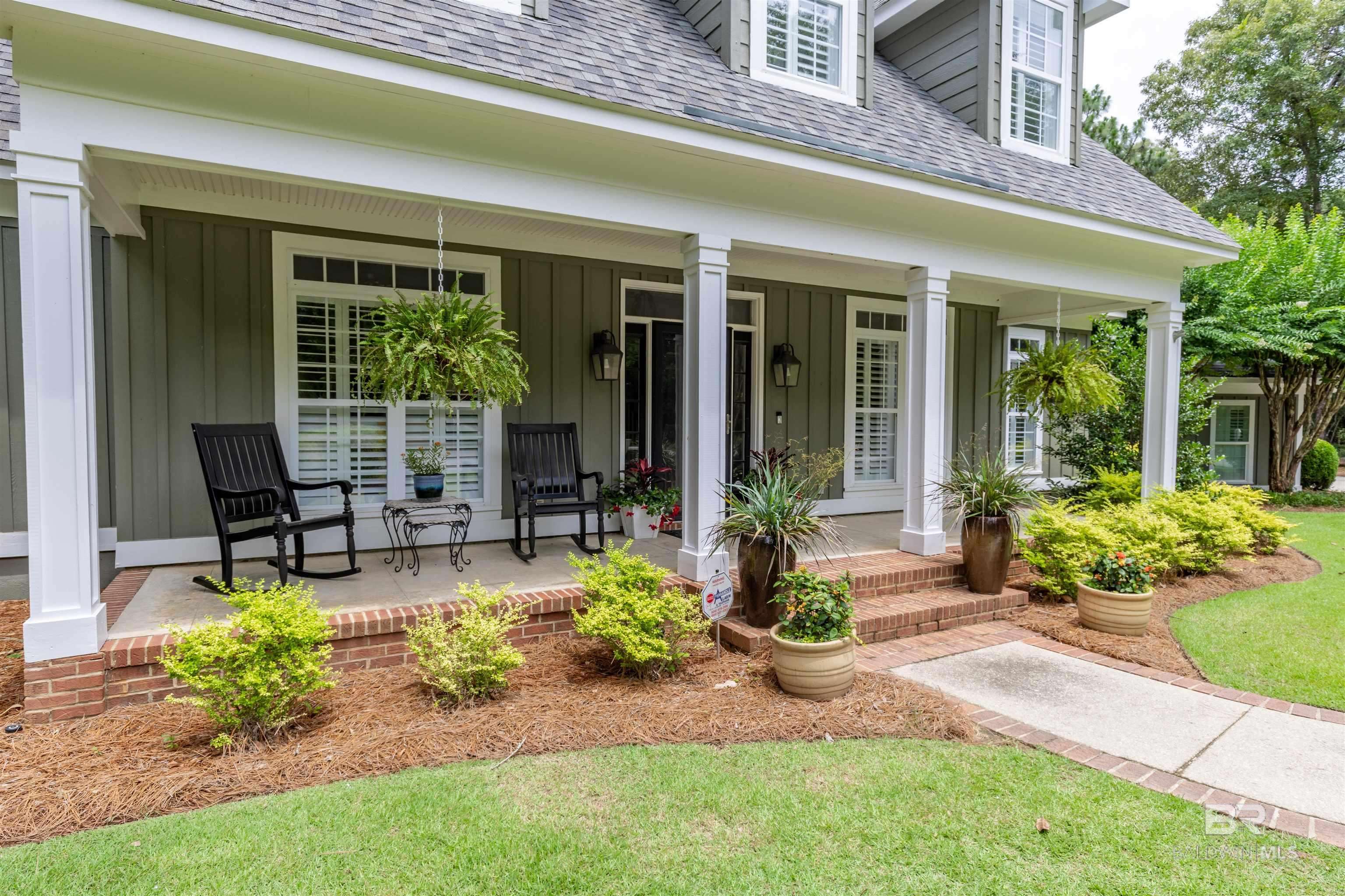 Loxley, AL 36551,32968 Steelwood Ridge Road