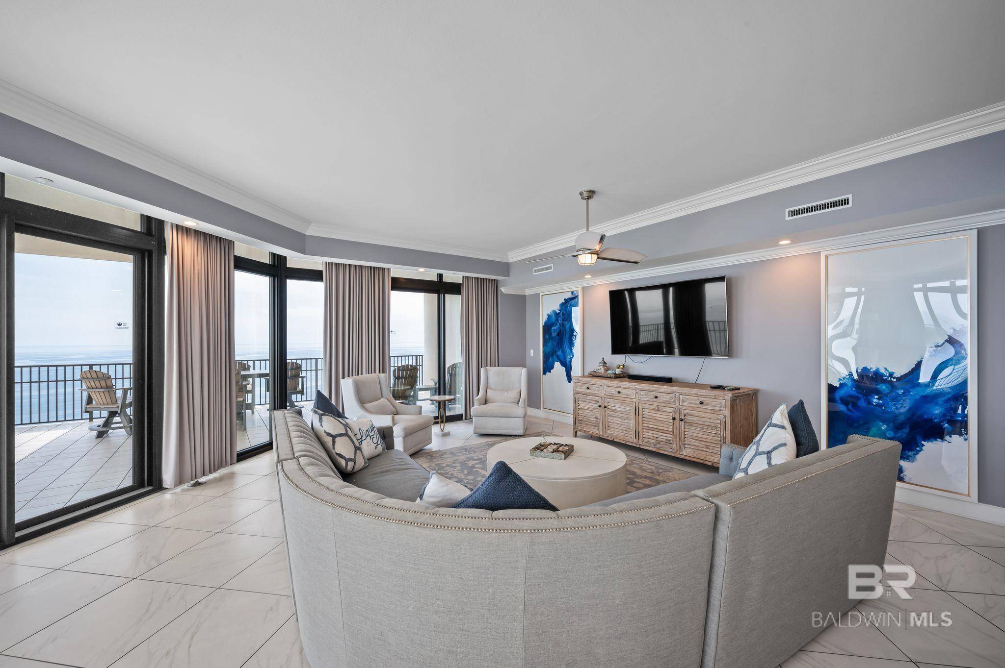 Orange Beach, AL 36561,23450 Perdido Beach Boulevard #2911