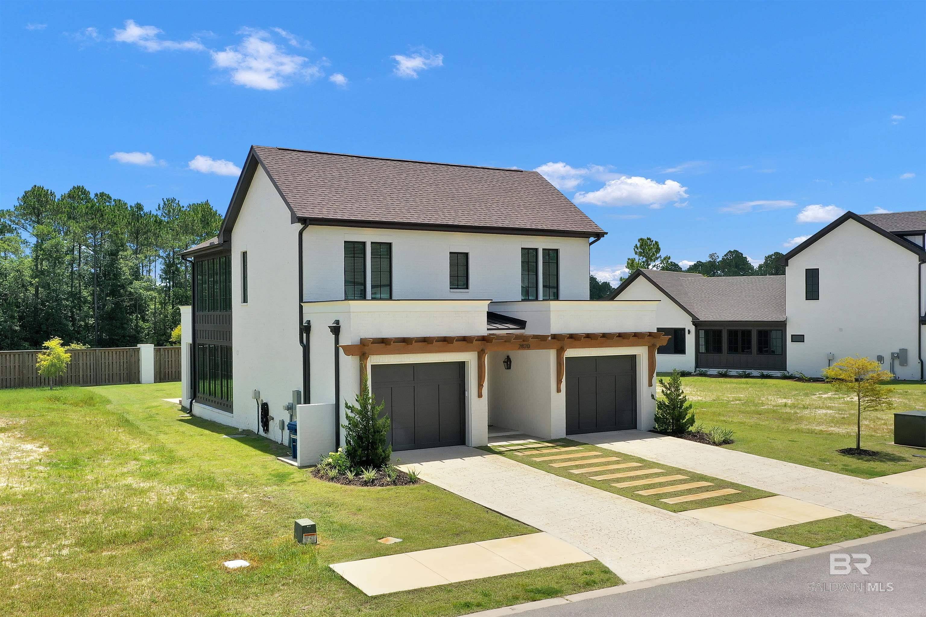 Gulf Shores, AL 36542,2820 Straits Boulevard
