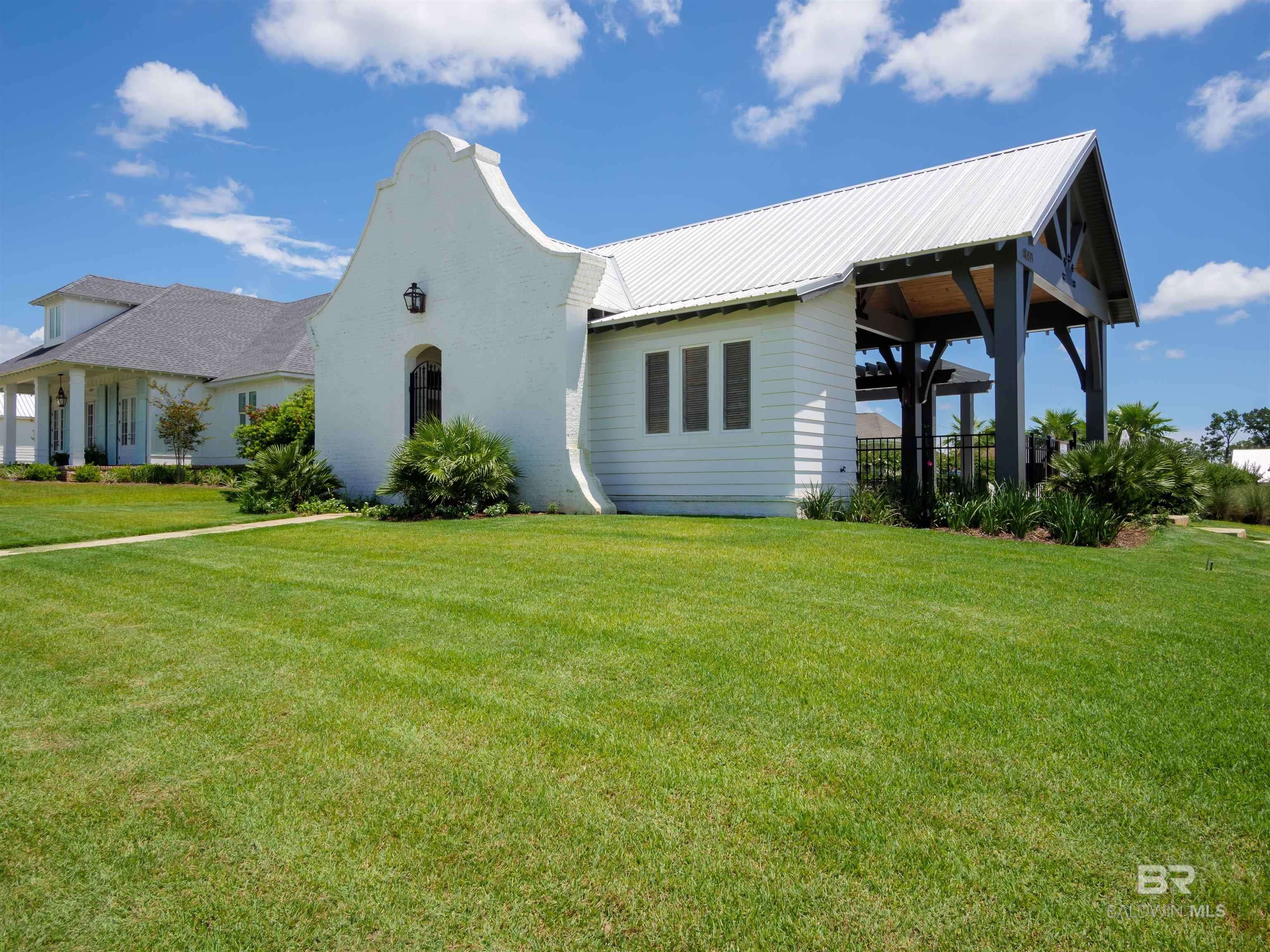 Fairhope, AL 36532,146 Catania Avenue