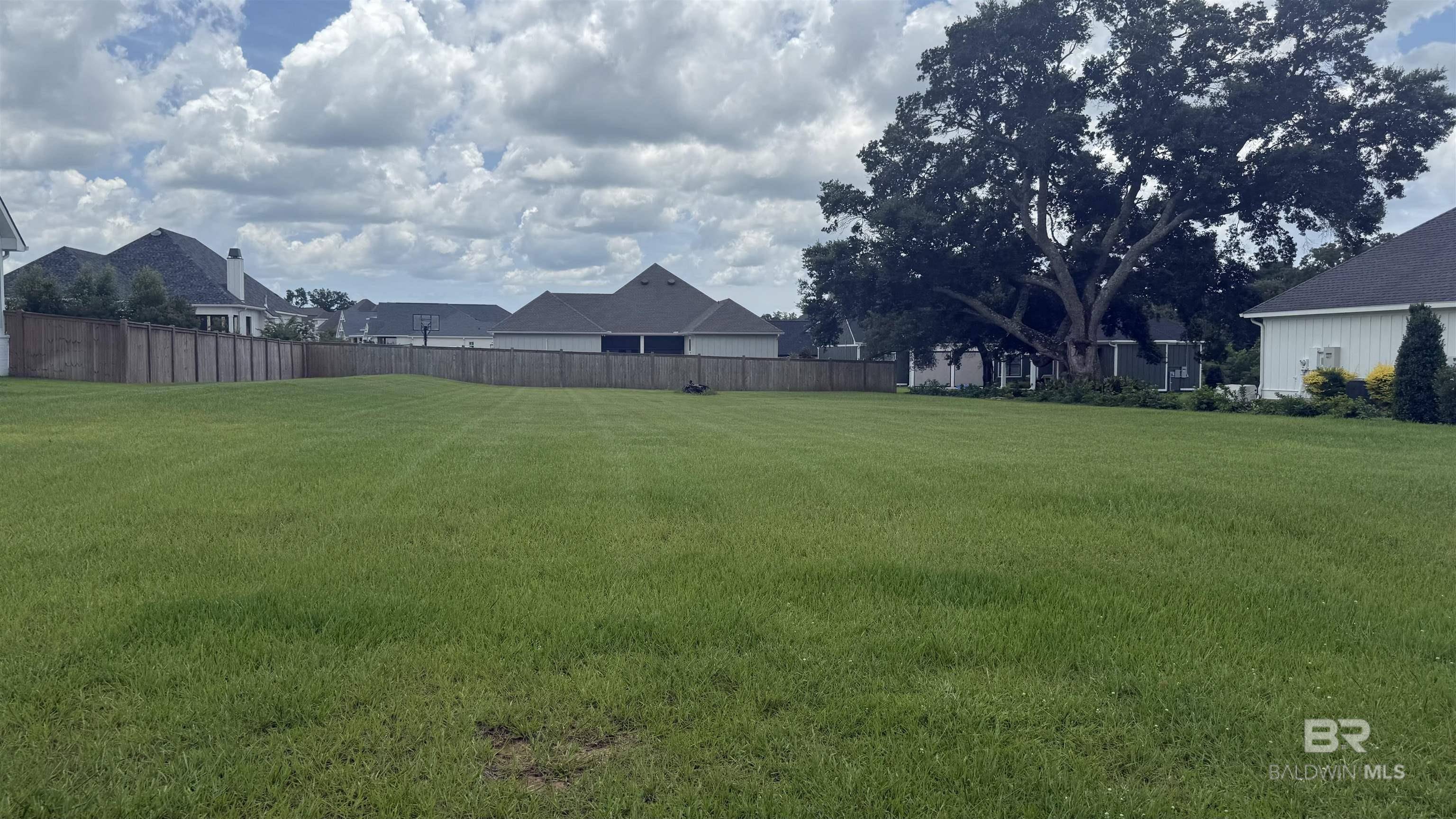 Fairhope, AL 36532,146 Catania Avenue