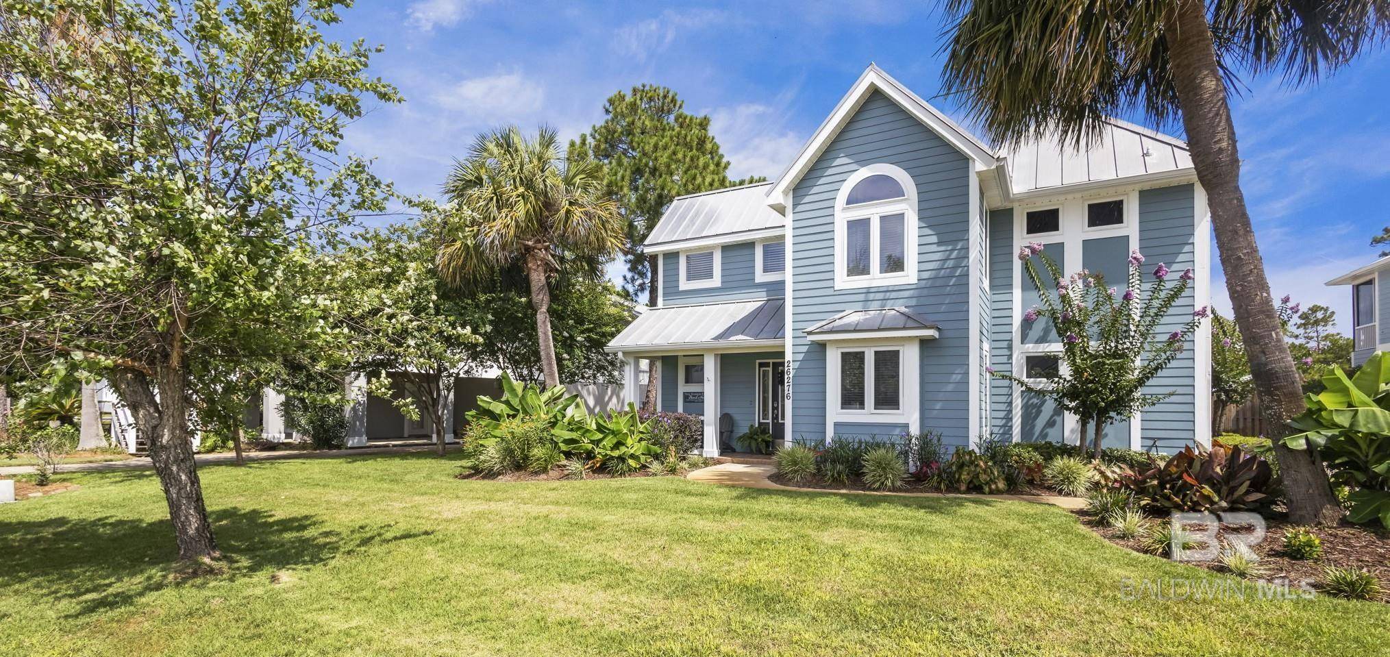 Orange Beach, AL 36561,26276 St Lucia Drive