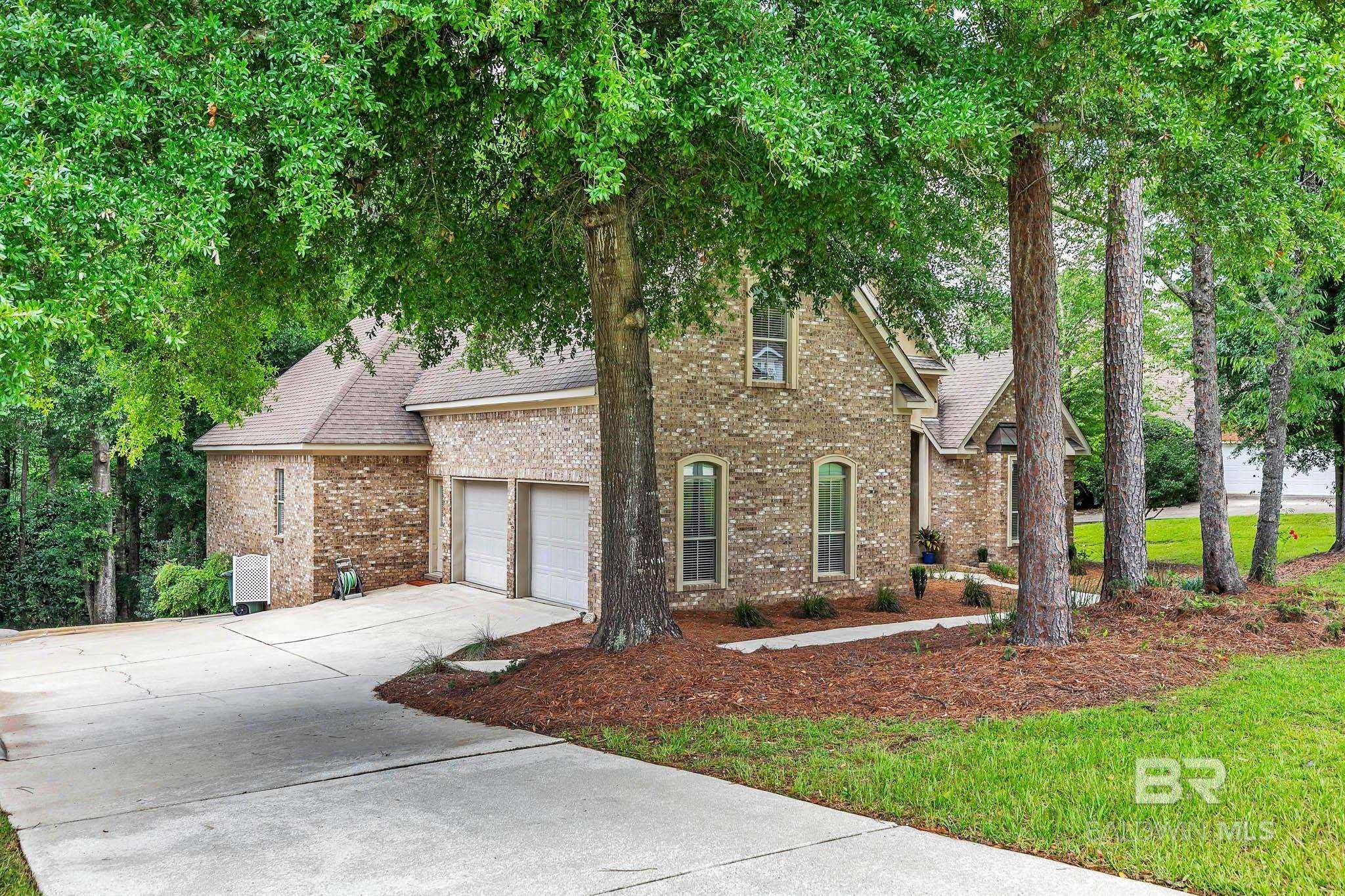 Daphne, AL 36527,30230 D'Olive Ridge
