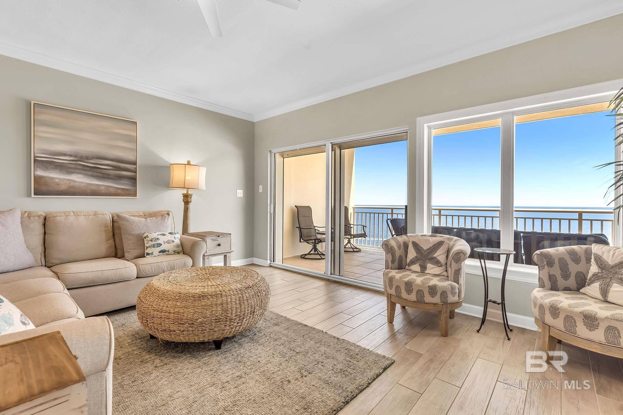 Orange Beach, AL 36561,26200 Perdido Beach Boulevard #1403