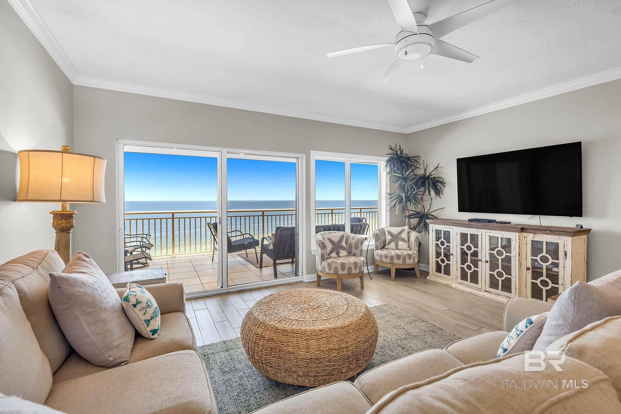 Orange Beach, AL 36561,26200 Perdido Beach Boulevard #1403