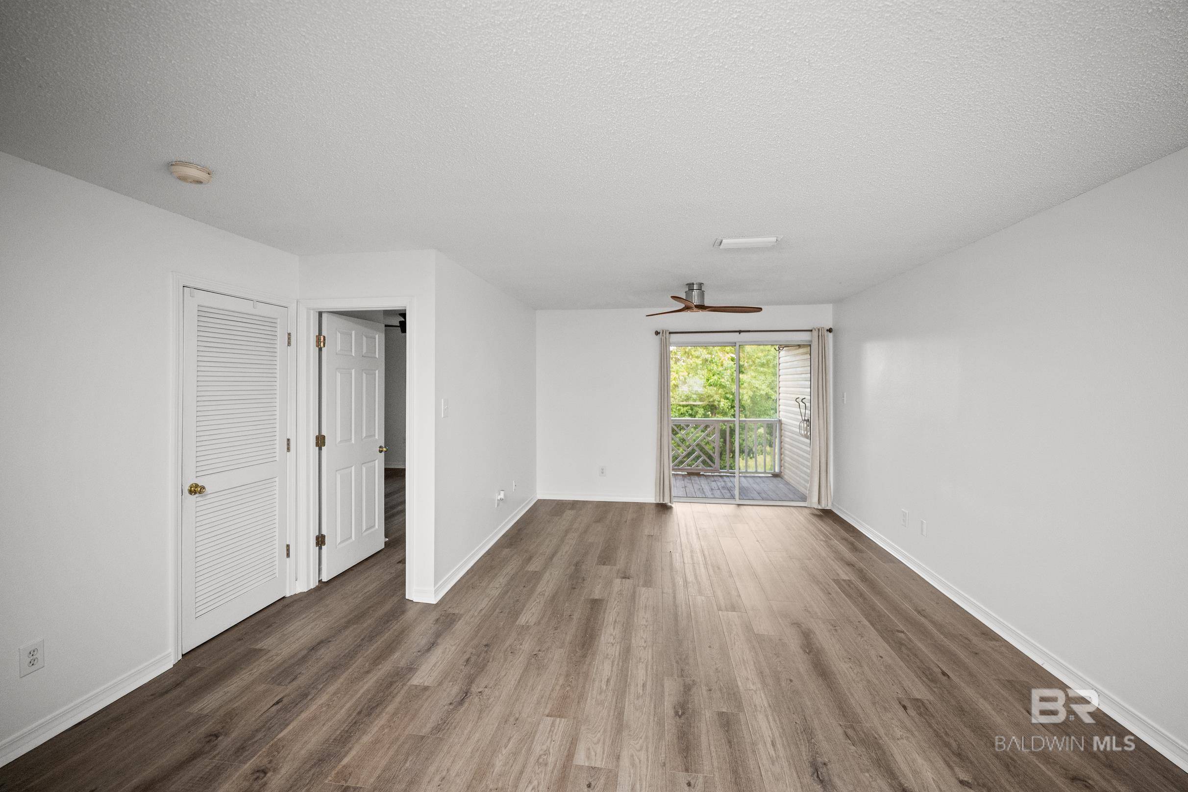 Orange Beach, AL 36561,25957 Canal Road #304