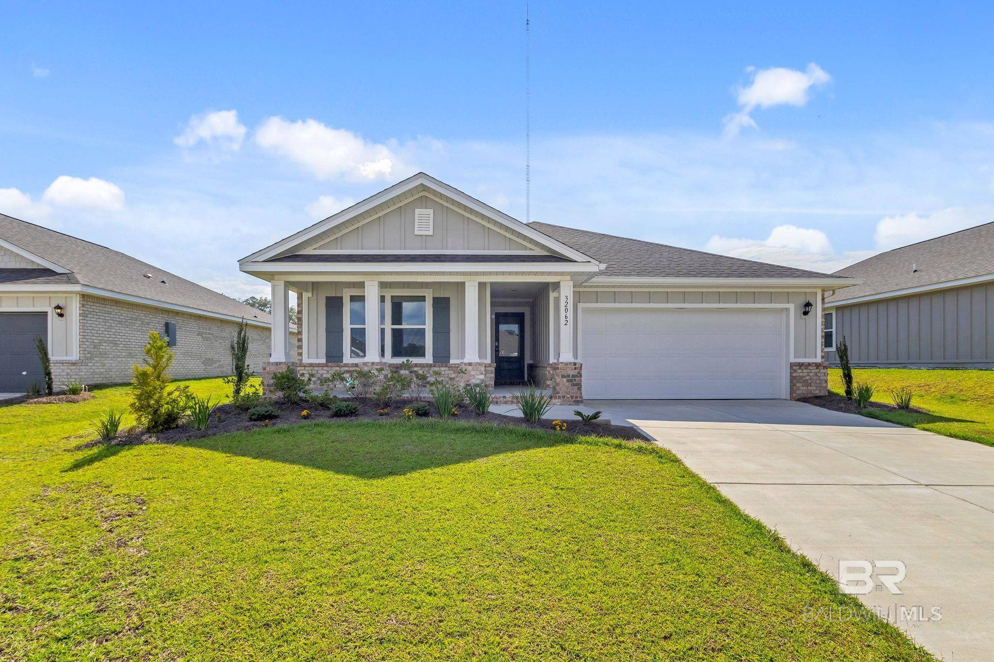 Spanish Fort, AL 36527,32062 Lyon Road