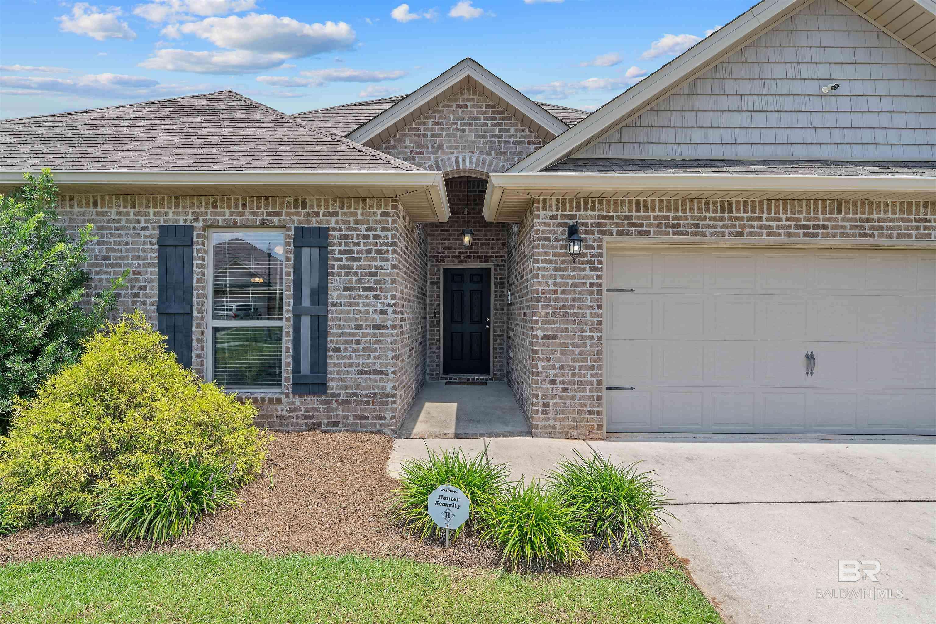Fairhope, AL 36532,130 Open Field Drive