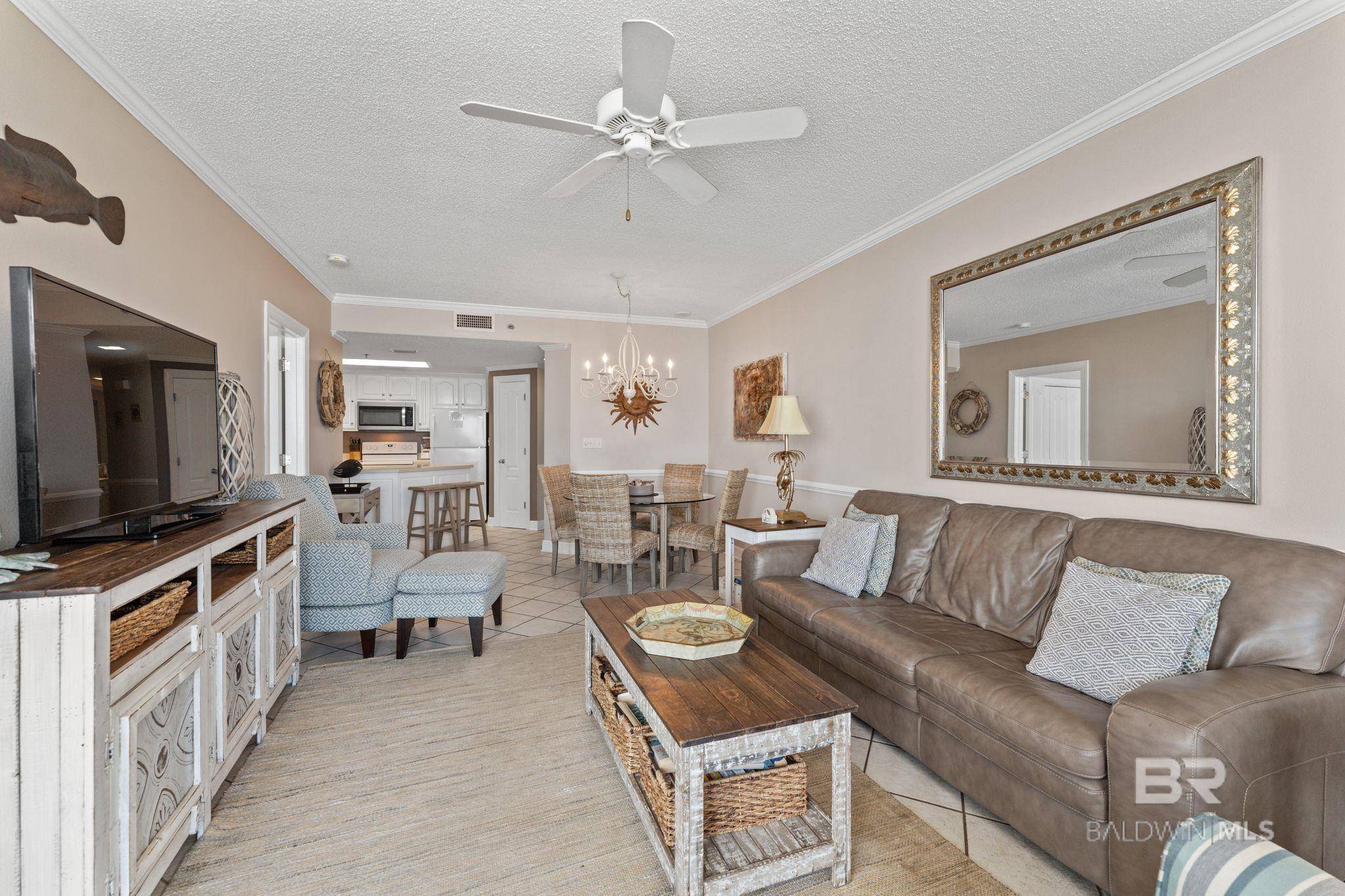 Orange Beach, AL 36561,27008 Perdido Beach Boulevard #702