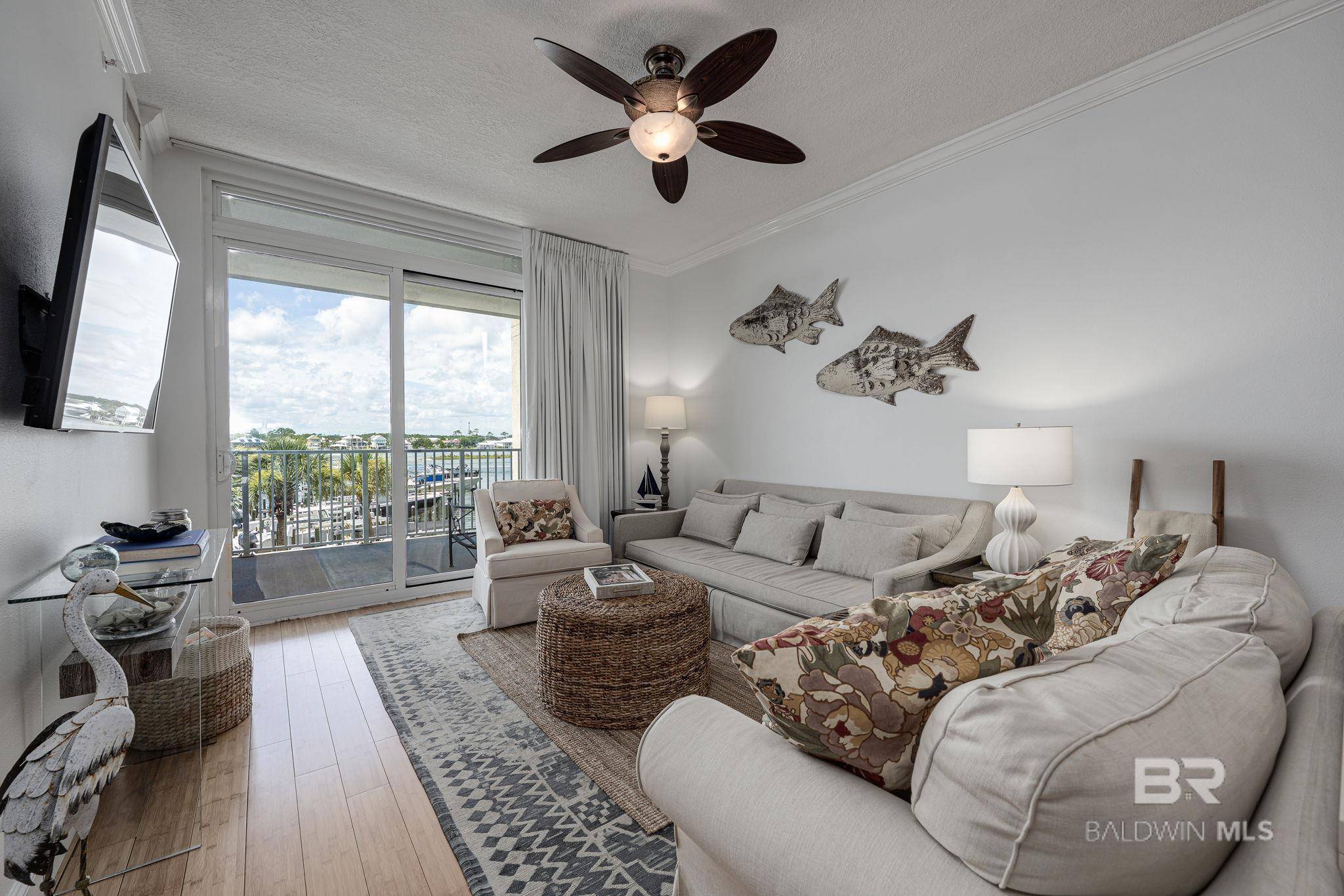 Orange Beach, AL 36561,27405 Polaris Street #204
