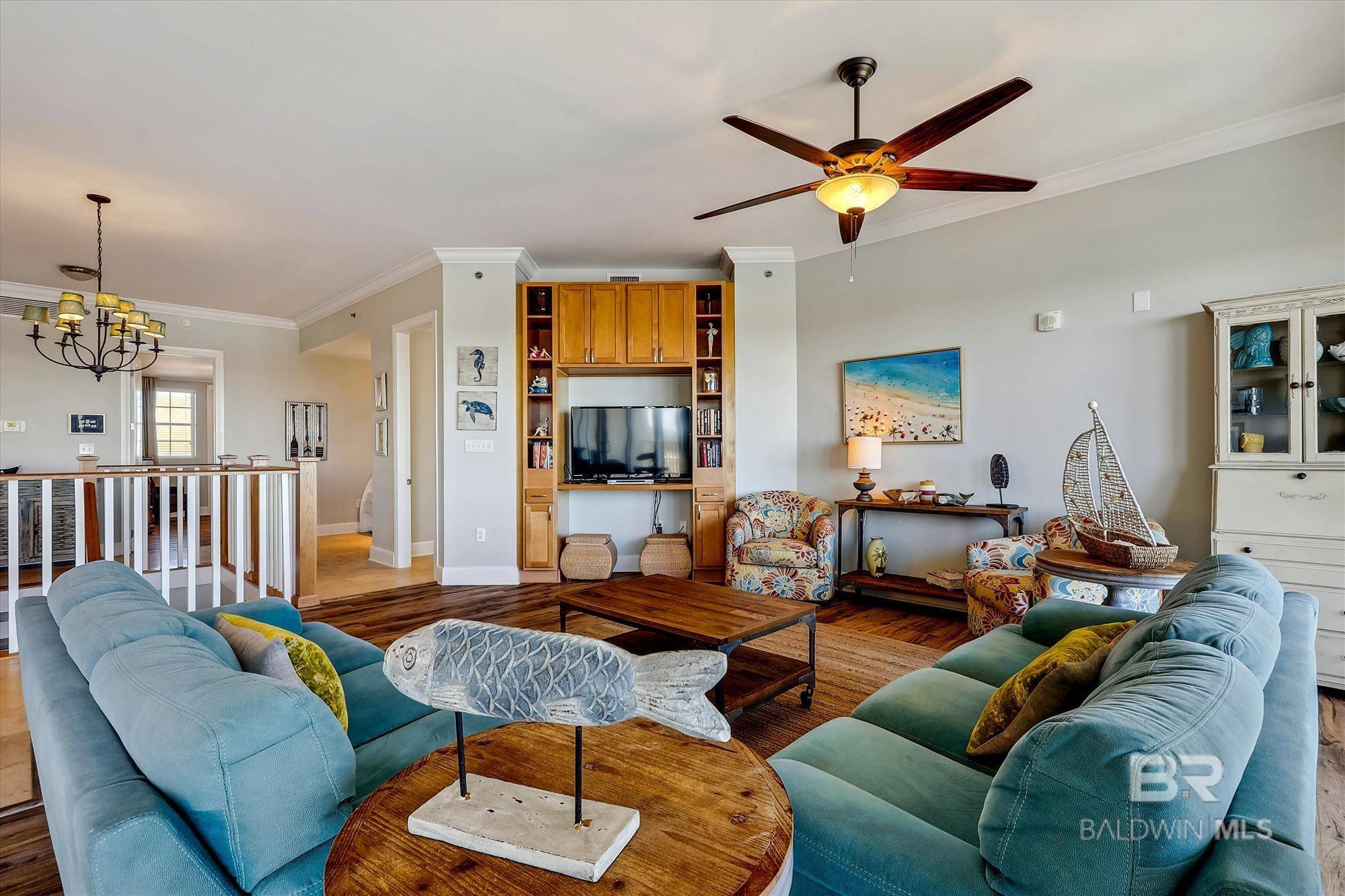 Perdido Key, FL 32507,13928 River Road #903