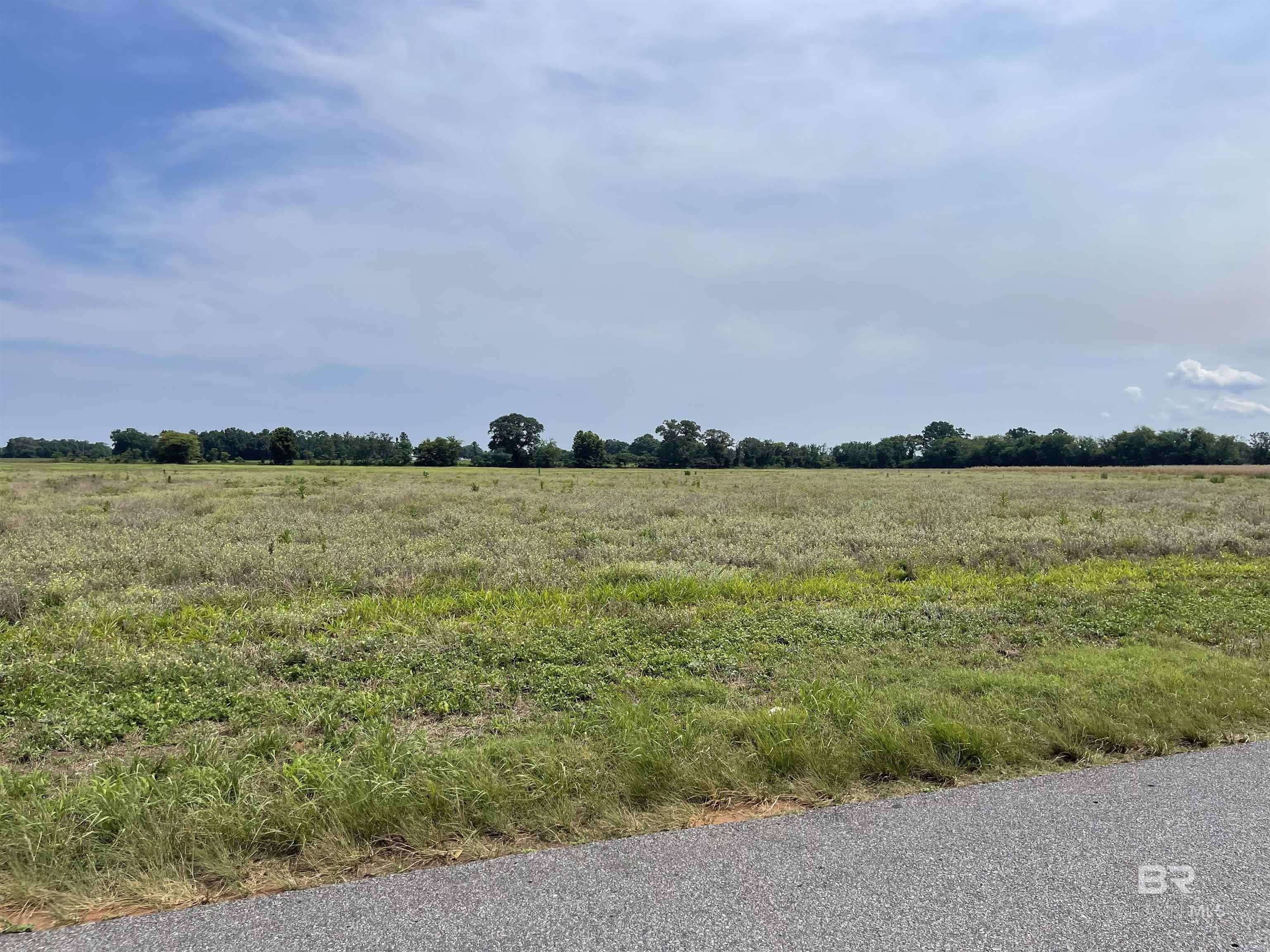 Jay, FL 32565,2 Shell Road
