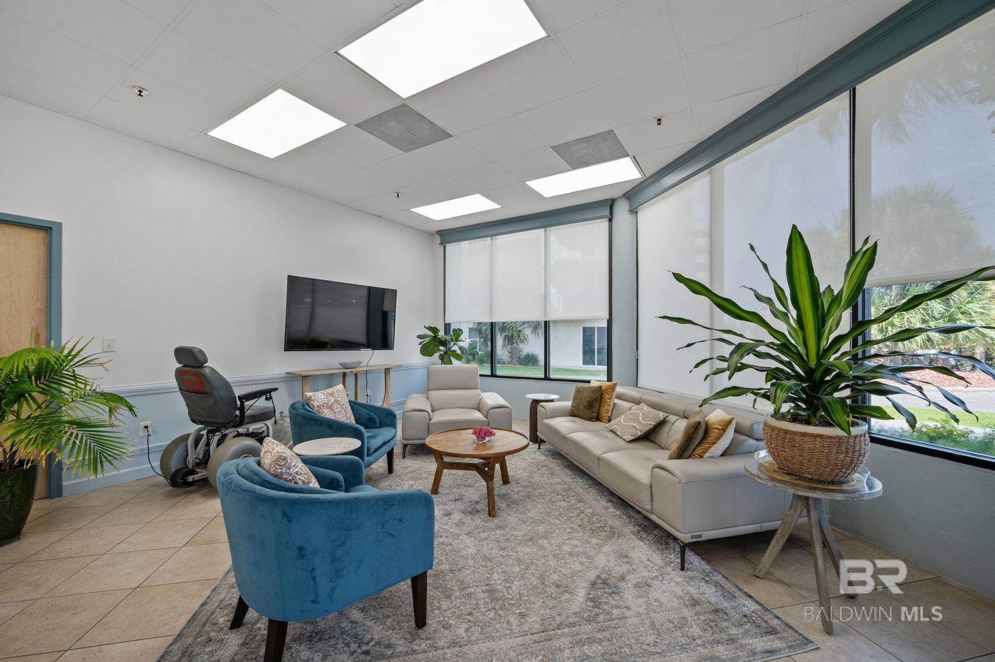 Gulf Shores, AL 36542,375 Plantation Road #5304