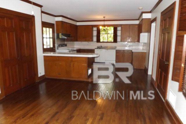 Brewton, AL 36426,1415 Poplar Avenue