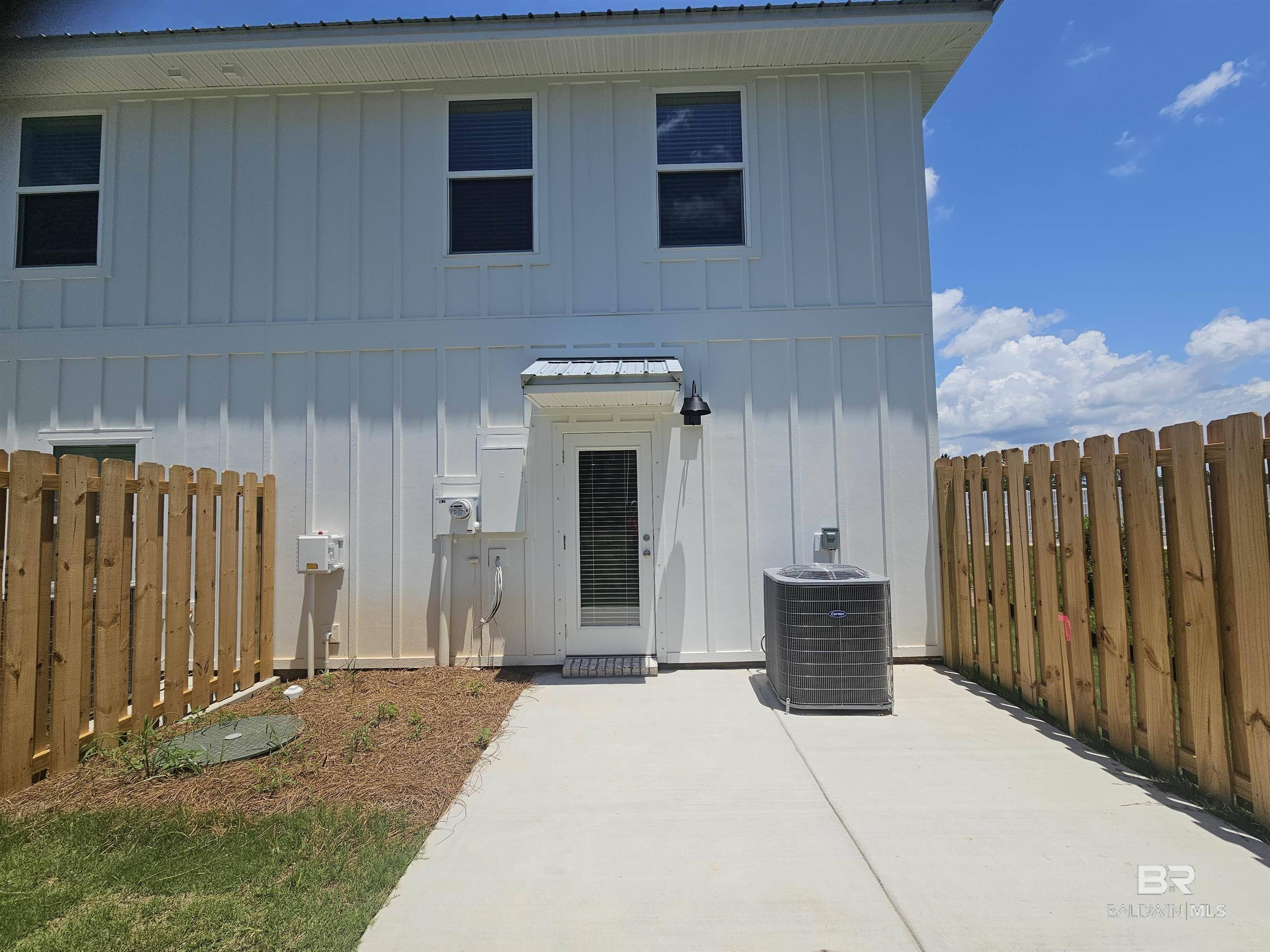 Orange Beach, AL 36561,4156 Lost Bay Drive