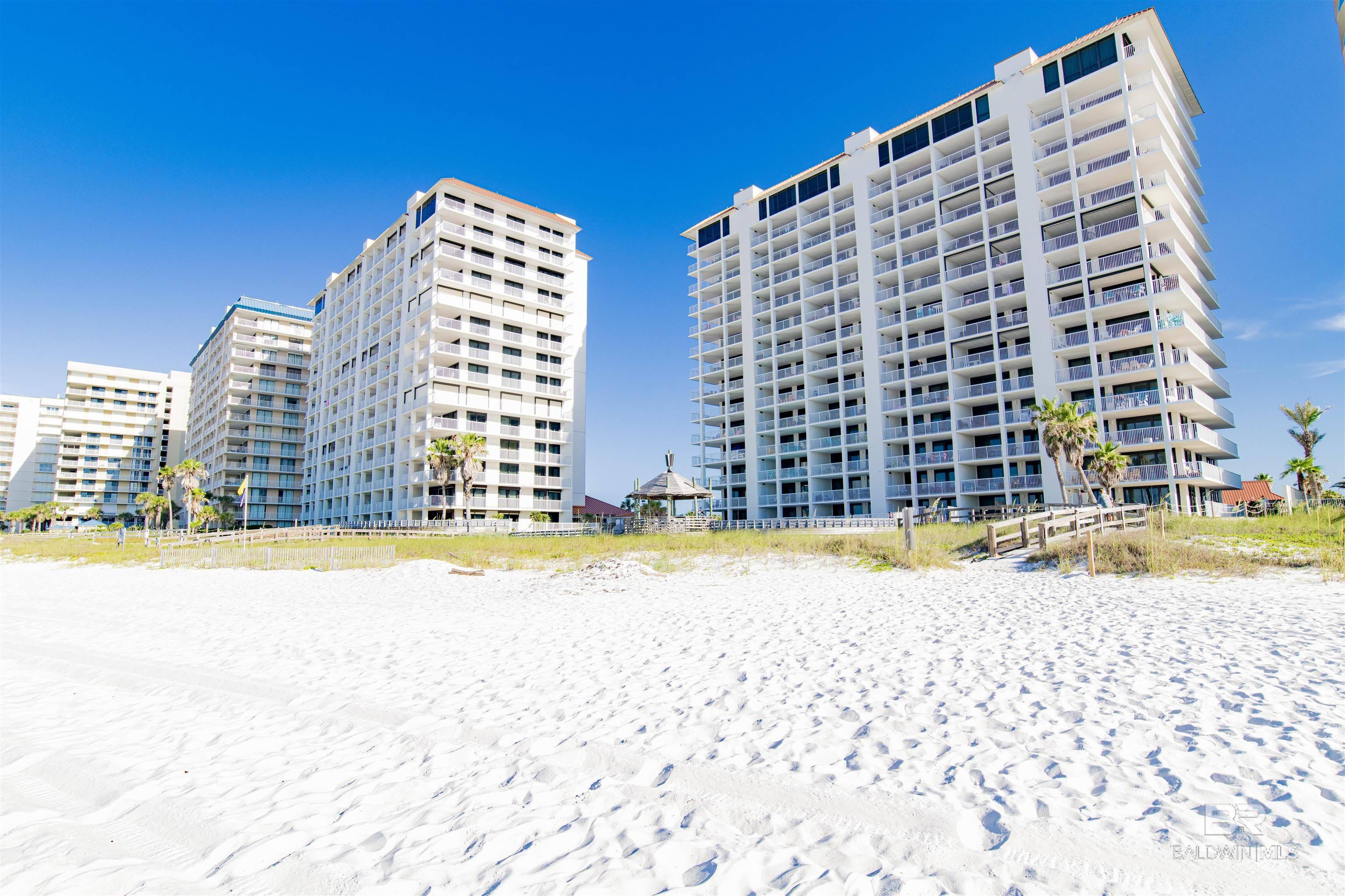 Orange Beach, AL 36561,25020 Perdido Beach Boulevard #404A