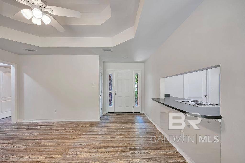 Spanish Fort, AL 36527,31246 Shambo Road