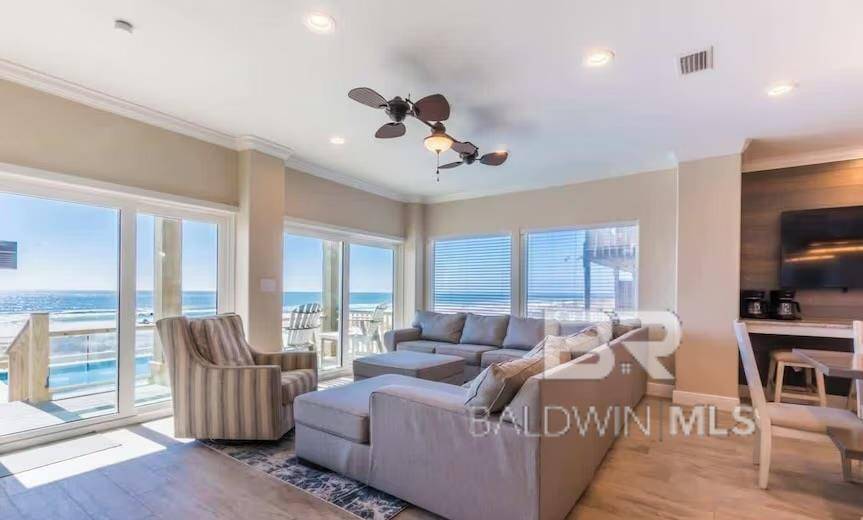 Gulf Shores, AL 36542,1317 W Beach Boulevard