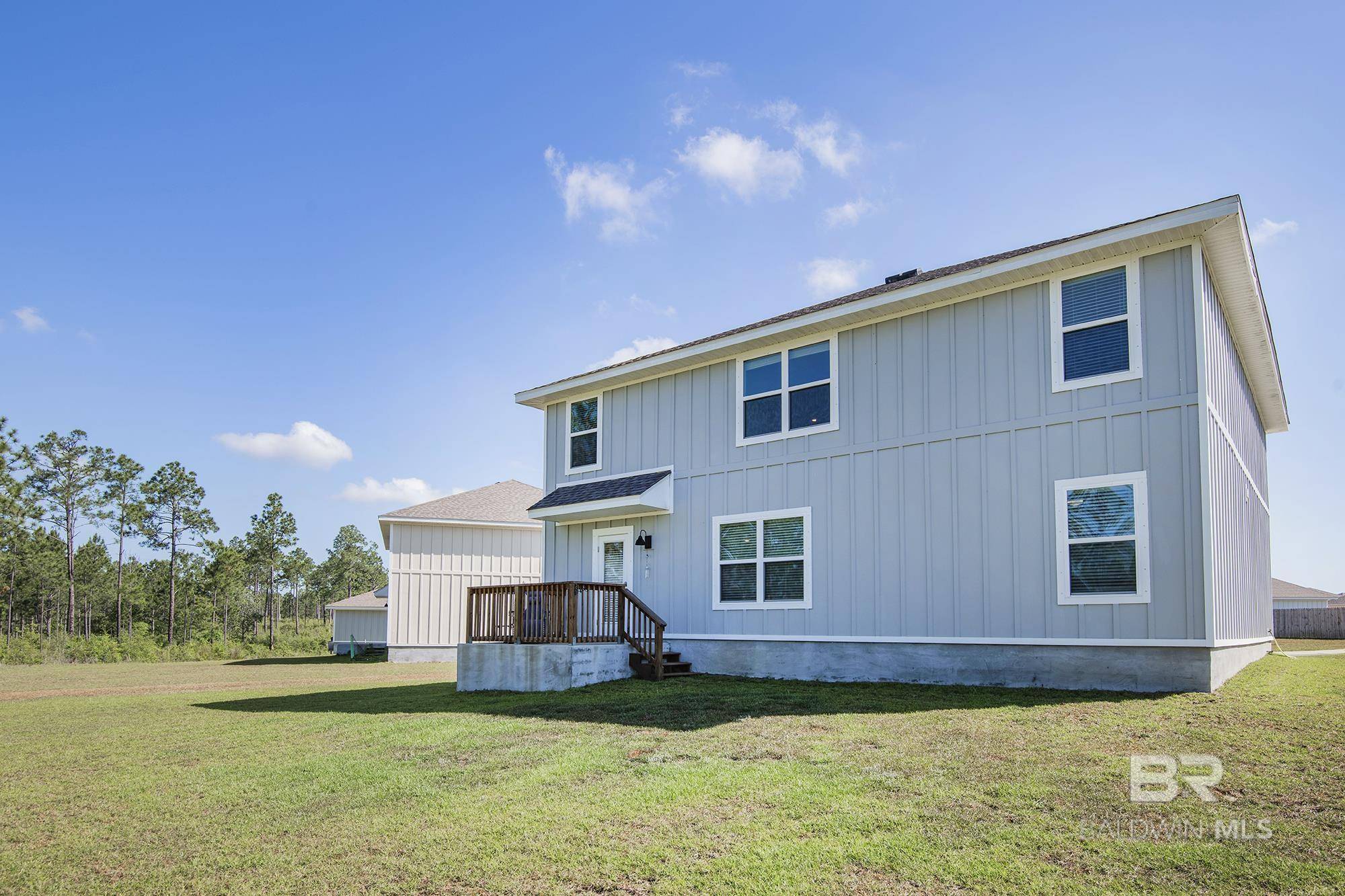 Pensacola, FL 32526,10909 Blacktail Loop