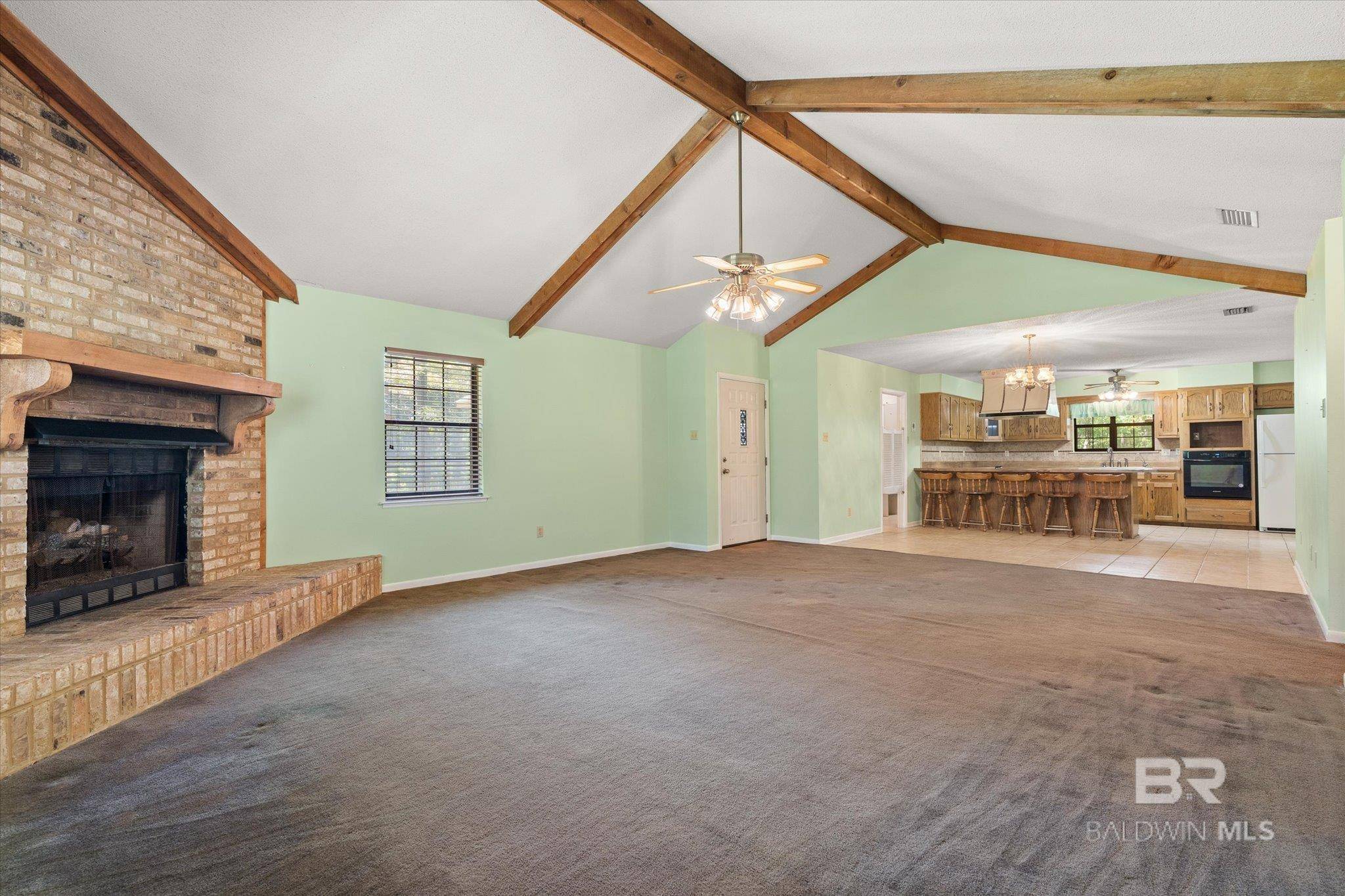 Axis, AL 36505,10853 Hall Drive