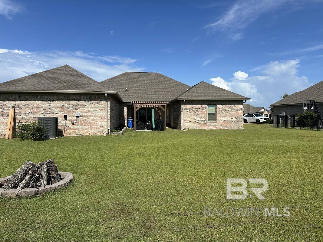 Gulf Shores, AL 36542,3872 Stafford Boulevard