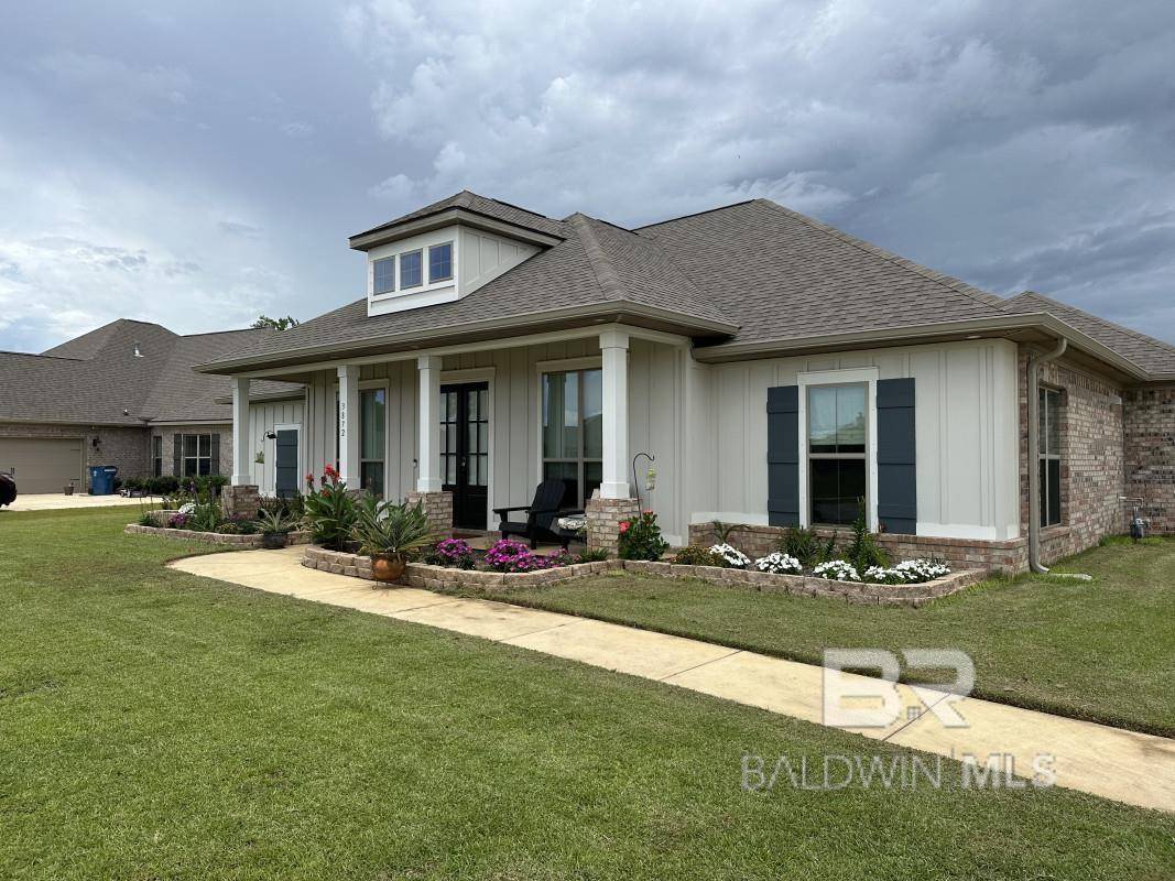 Gulf Shores, AL 36542,3872 Stafford Boulevard