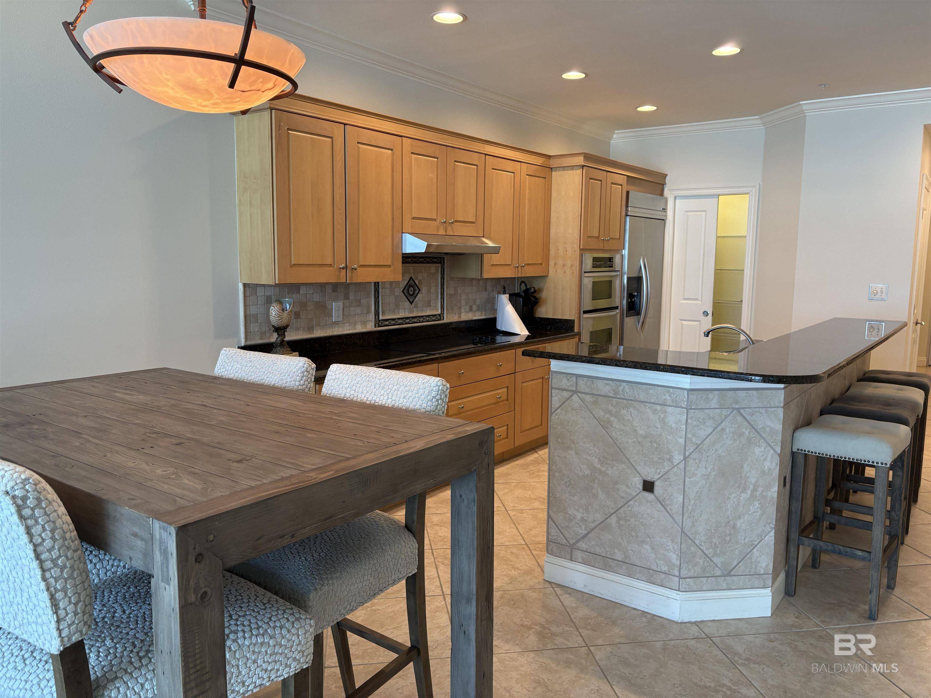 Orange Beach, AL 36561,28250 Canal Road #502