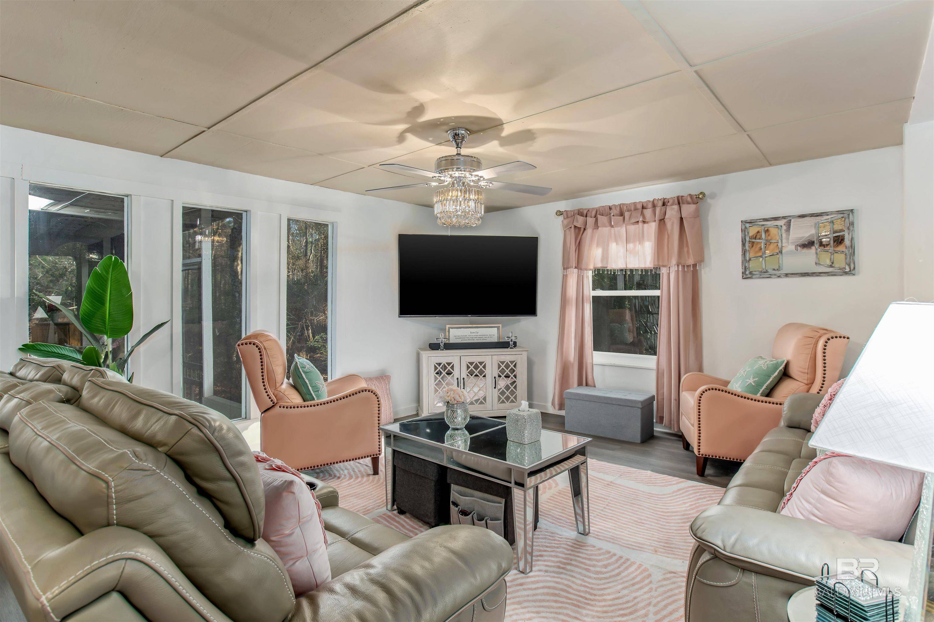 Gulf Shores, AL 36542,4695 Mill House Road