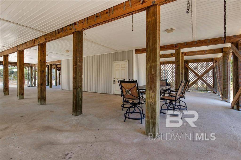 Dauphin Island, AL 36528,208 Isabella Court