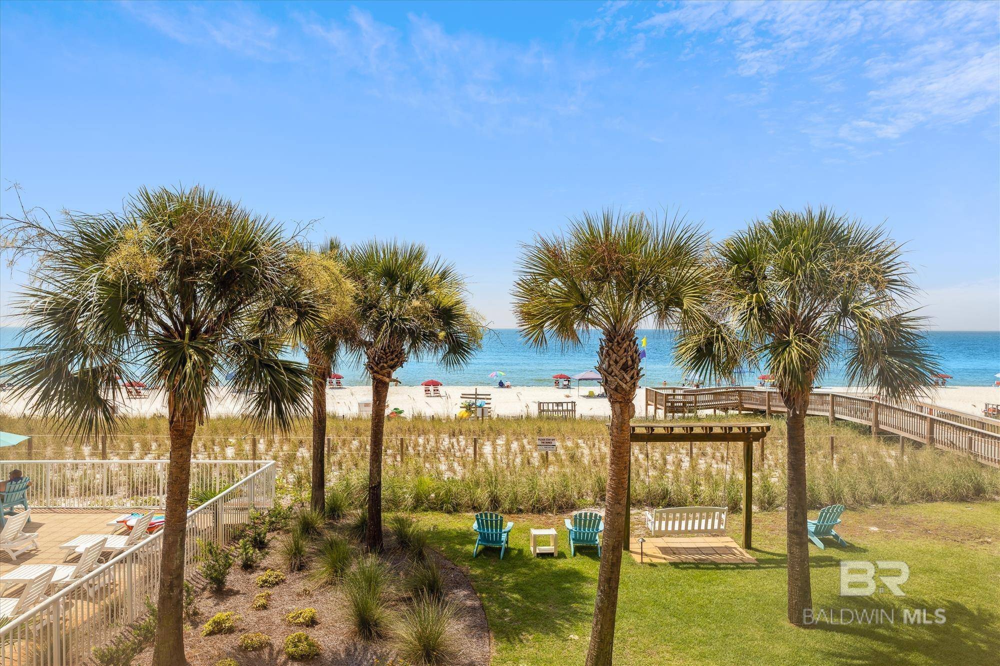 Perdido Key, FL 32507,13575 Sandy Key Drive #227