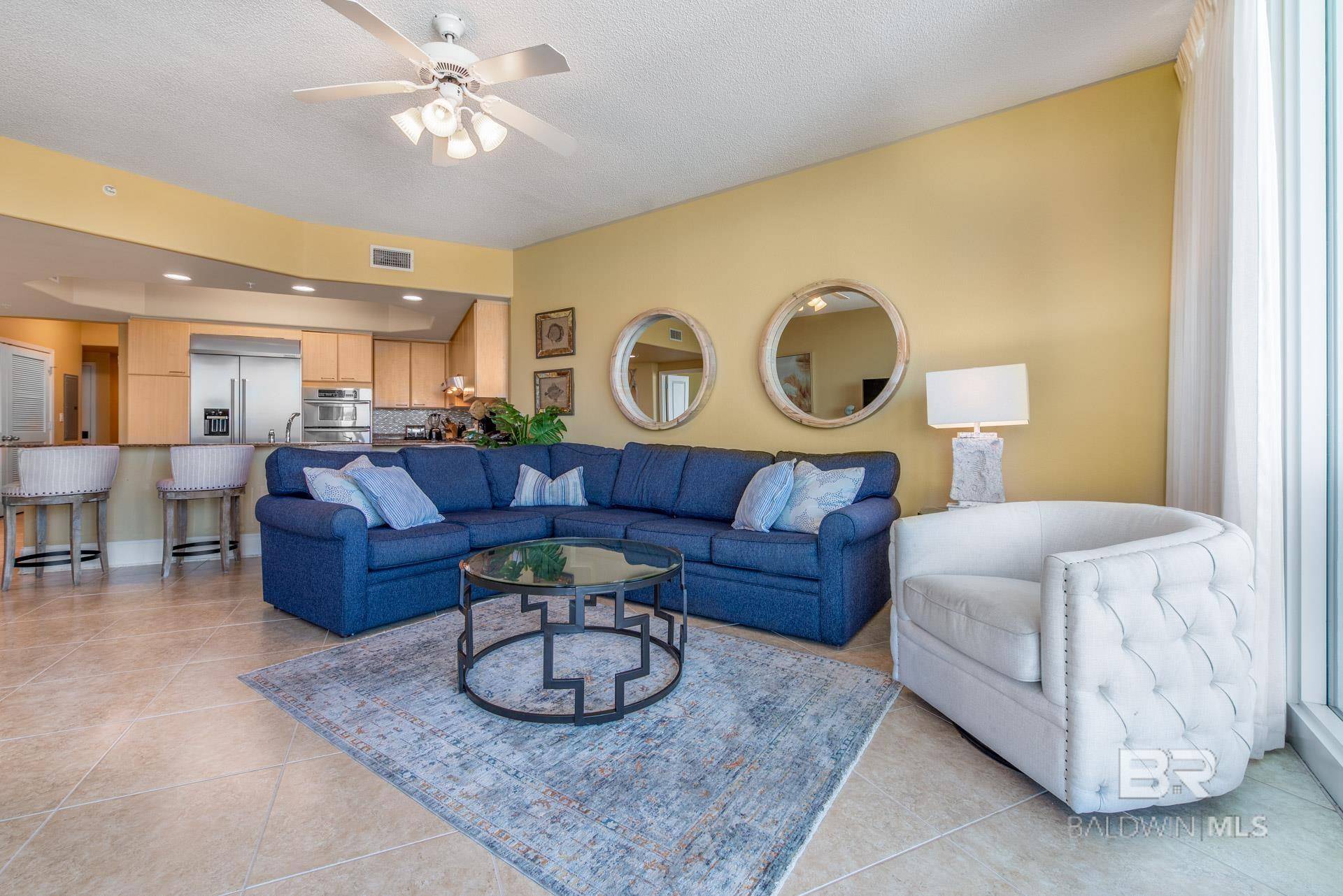 Orange Beach, AL 36561,28103 Perdido Beach Boulevard #B316