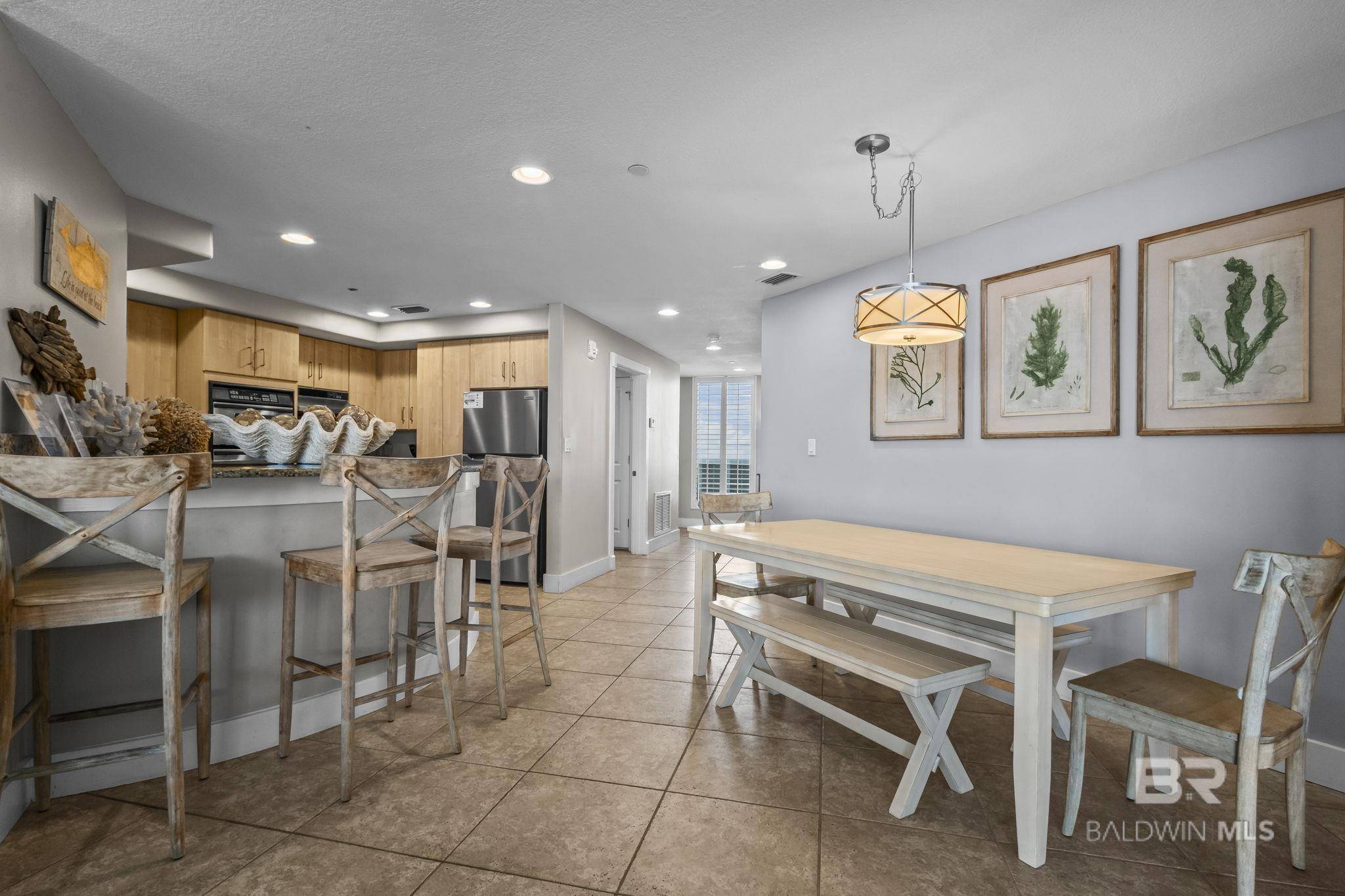 Gulf Shores, AL 36542,521 W Beach Boulevard #1702
