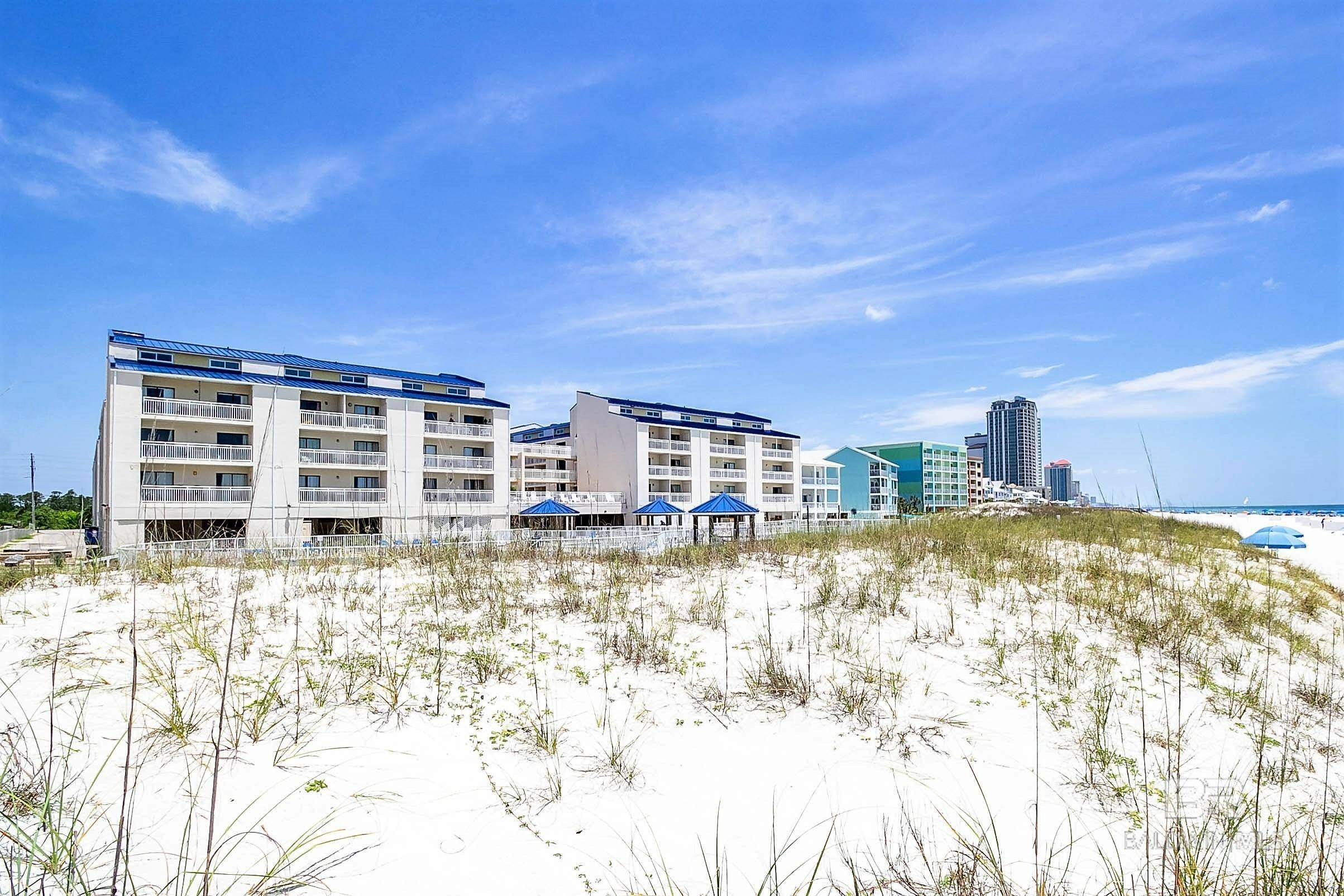 Orange Beach, AL 36561,23044 Perdido Beach Boulevard #377