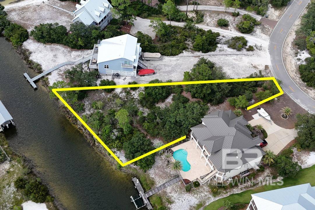 Orange Beach, AL 36561,0 River Road