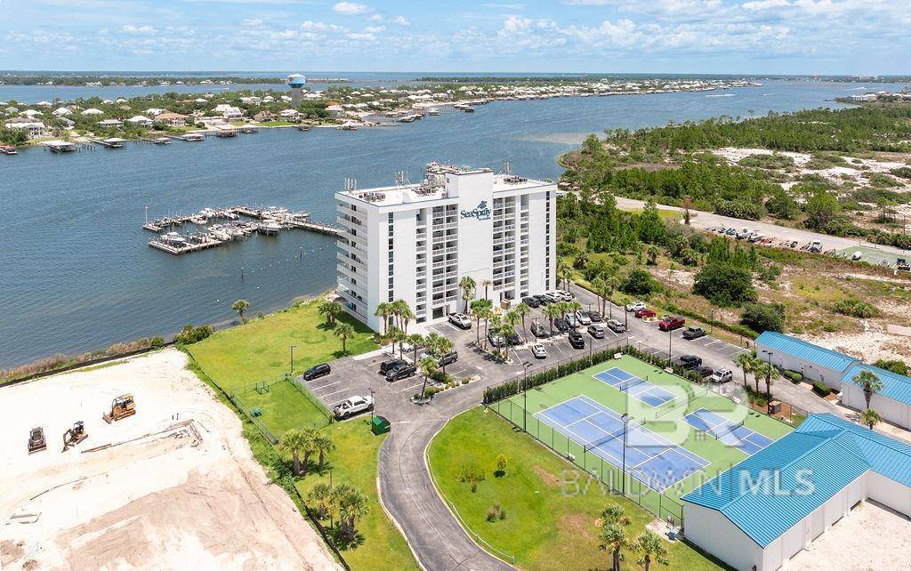 Perdido Key, FL 32507,16284 Perdido Key Drive #713