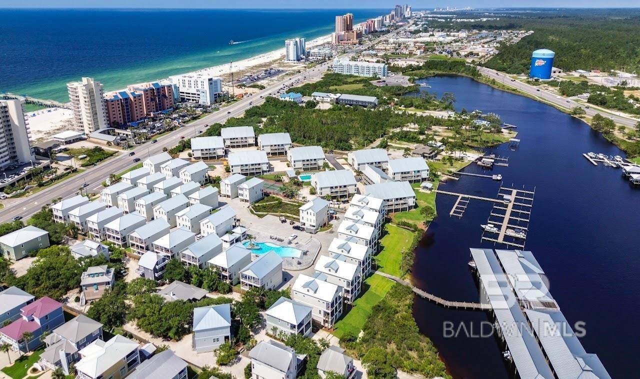 Orange Beach, AL 36561,3184 Egret Run