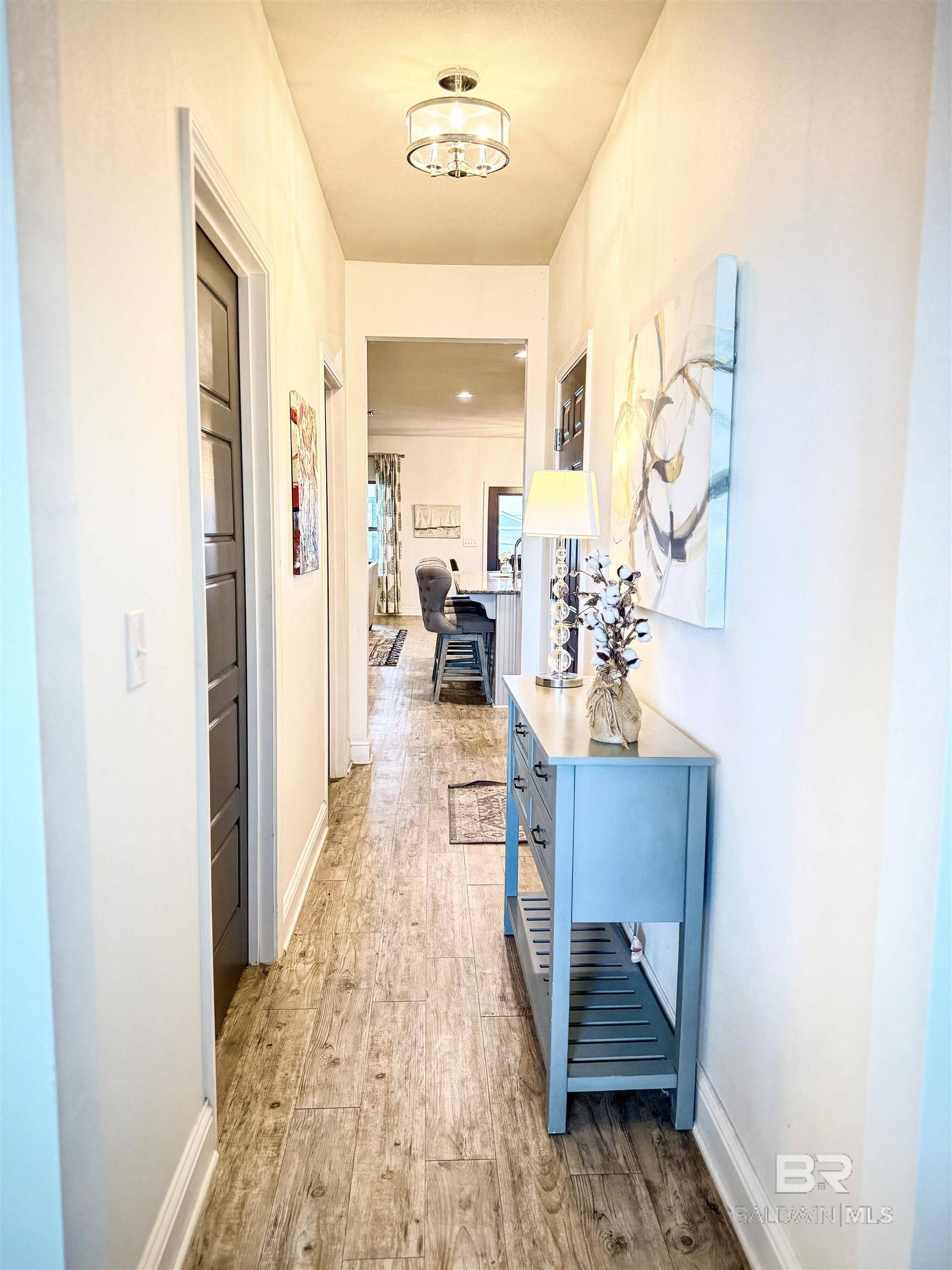 Fairhope, AL 36532,13085 Kinlock Falls Avenue