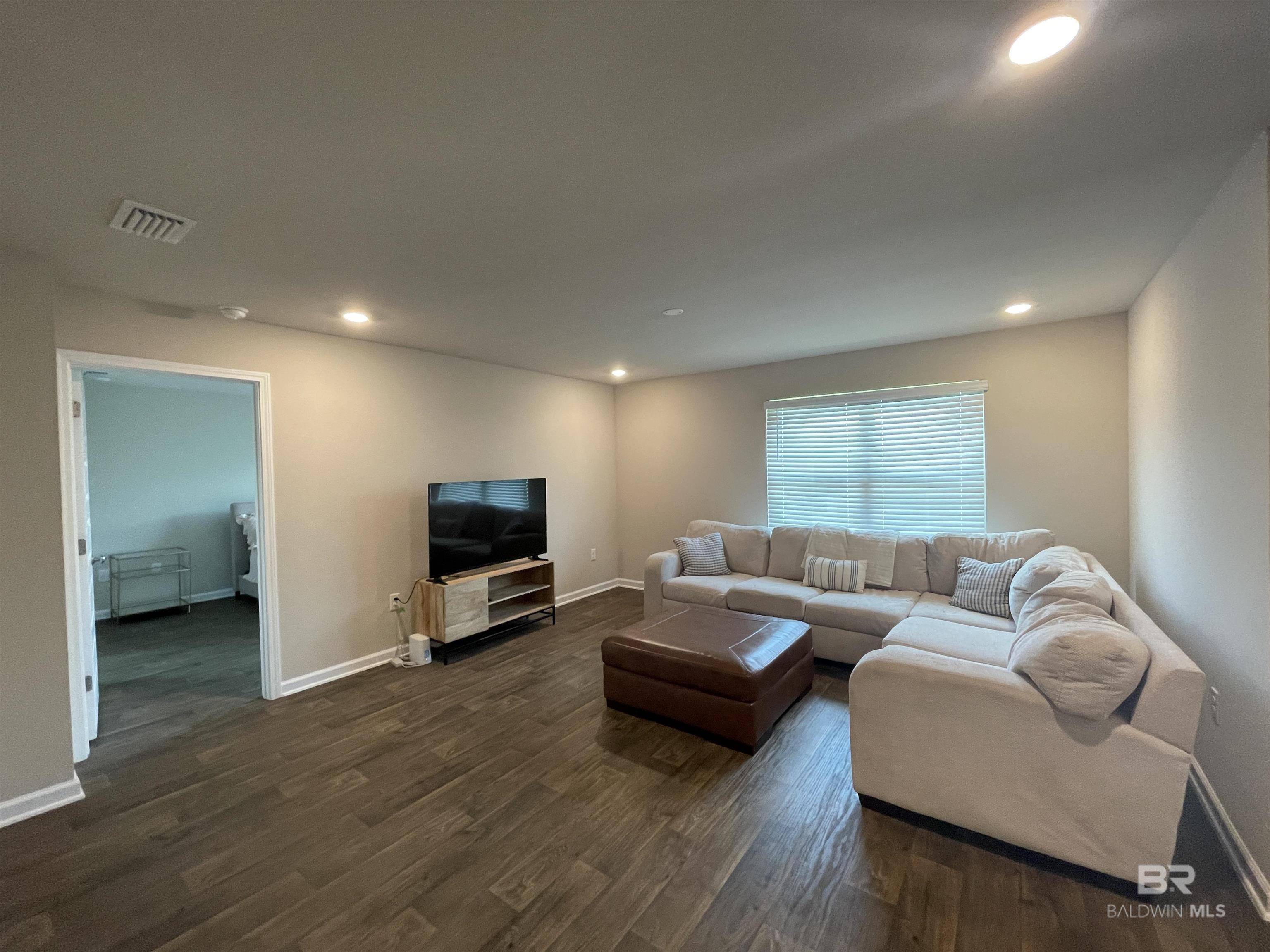 Daphne, AL 36526,23976 Songbird Drive