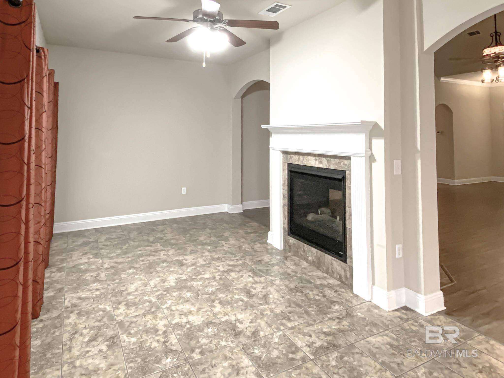 Gulf Shores, AL 36542,609 Royal Troon Drive