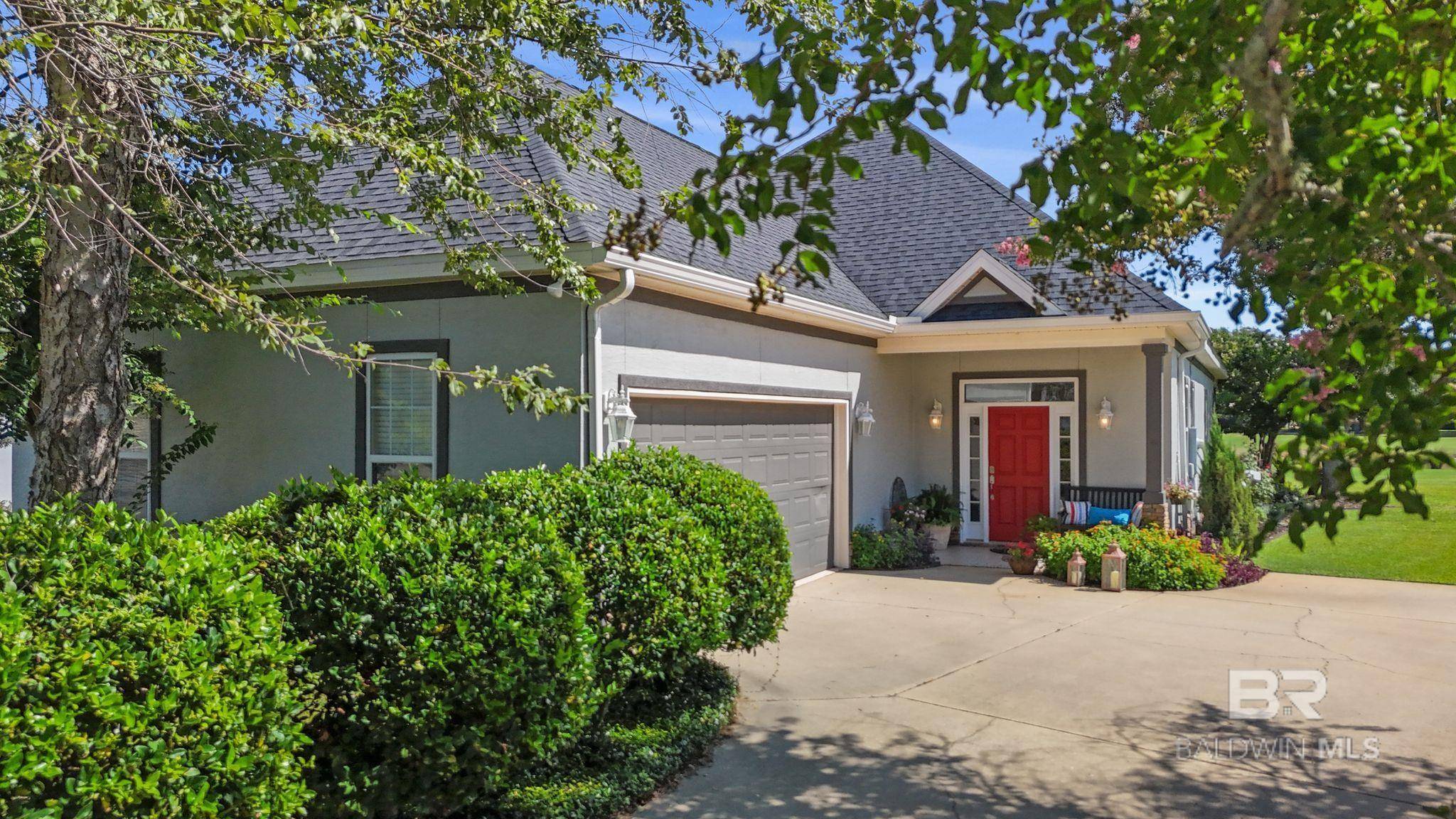 Gulf Shores, AL 36542,16 Marsh Point