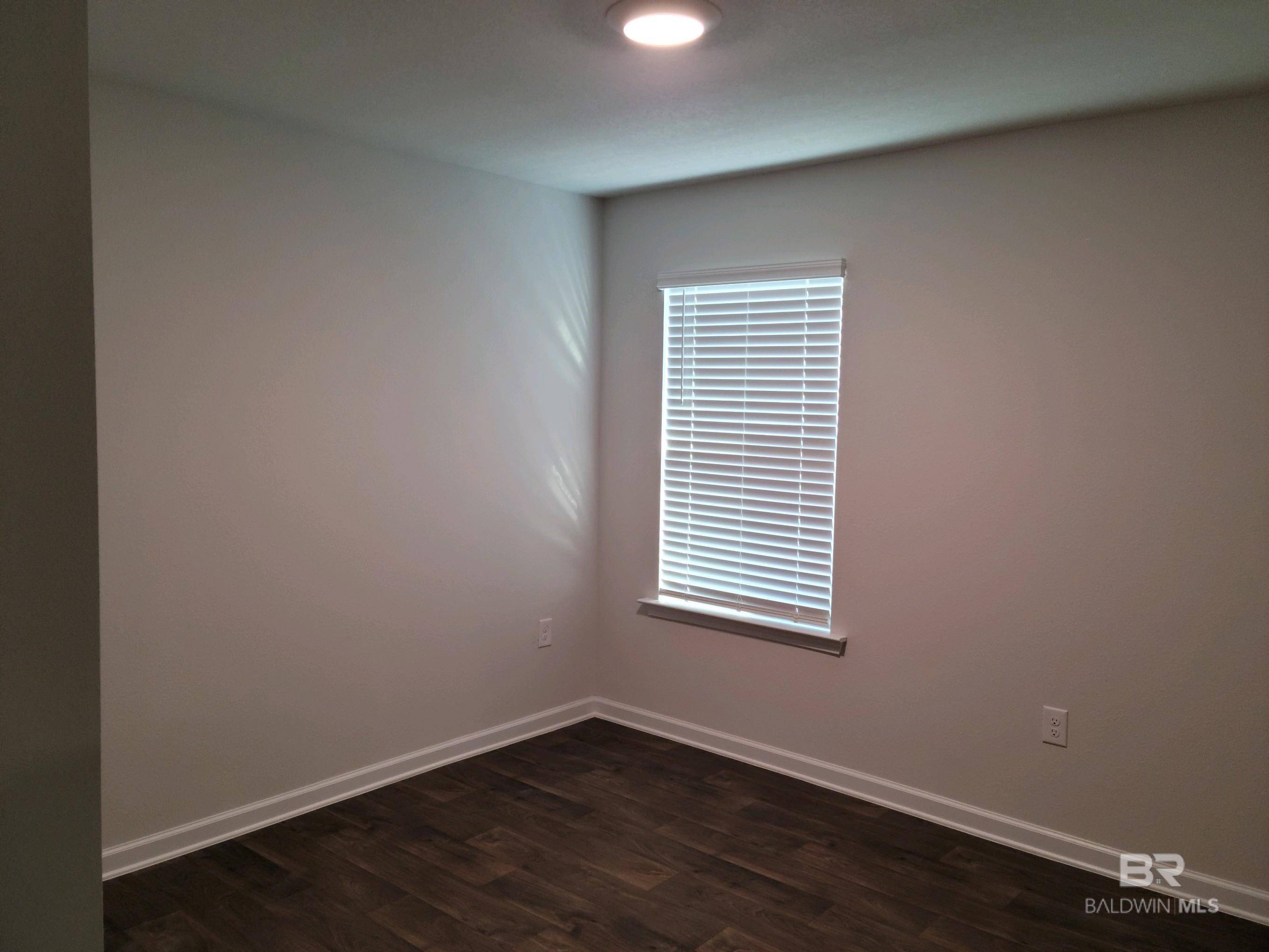 Daphne, AL 36526,10558 Ruffian Route