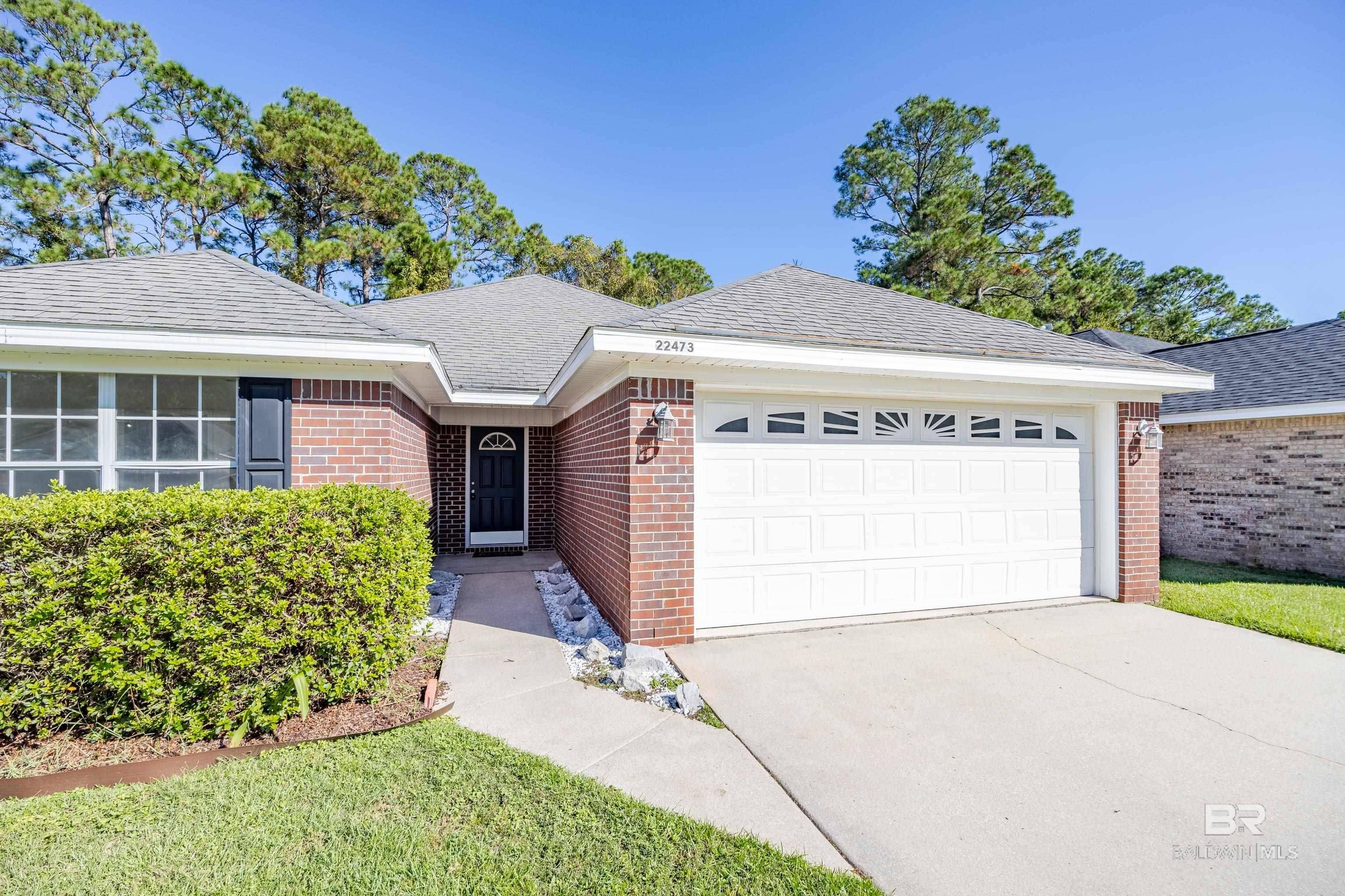 Orange Beach, AL 36561,22473 Beaver Creek Lane