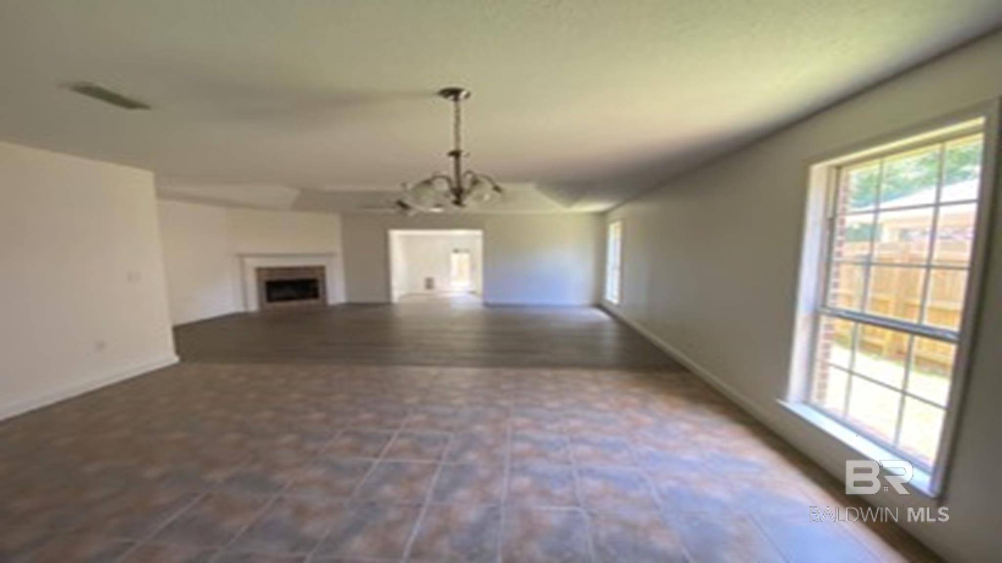 Orange Beach, AL 36561,22473 Beaver Creek Lane
