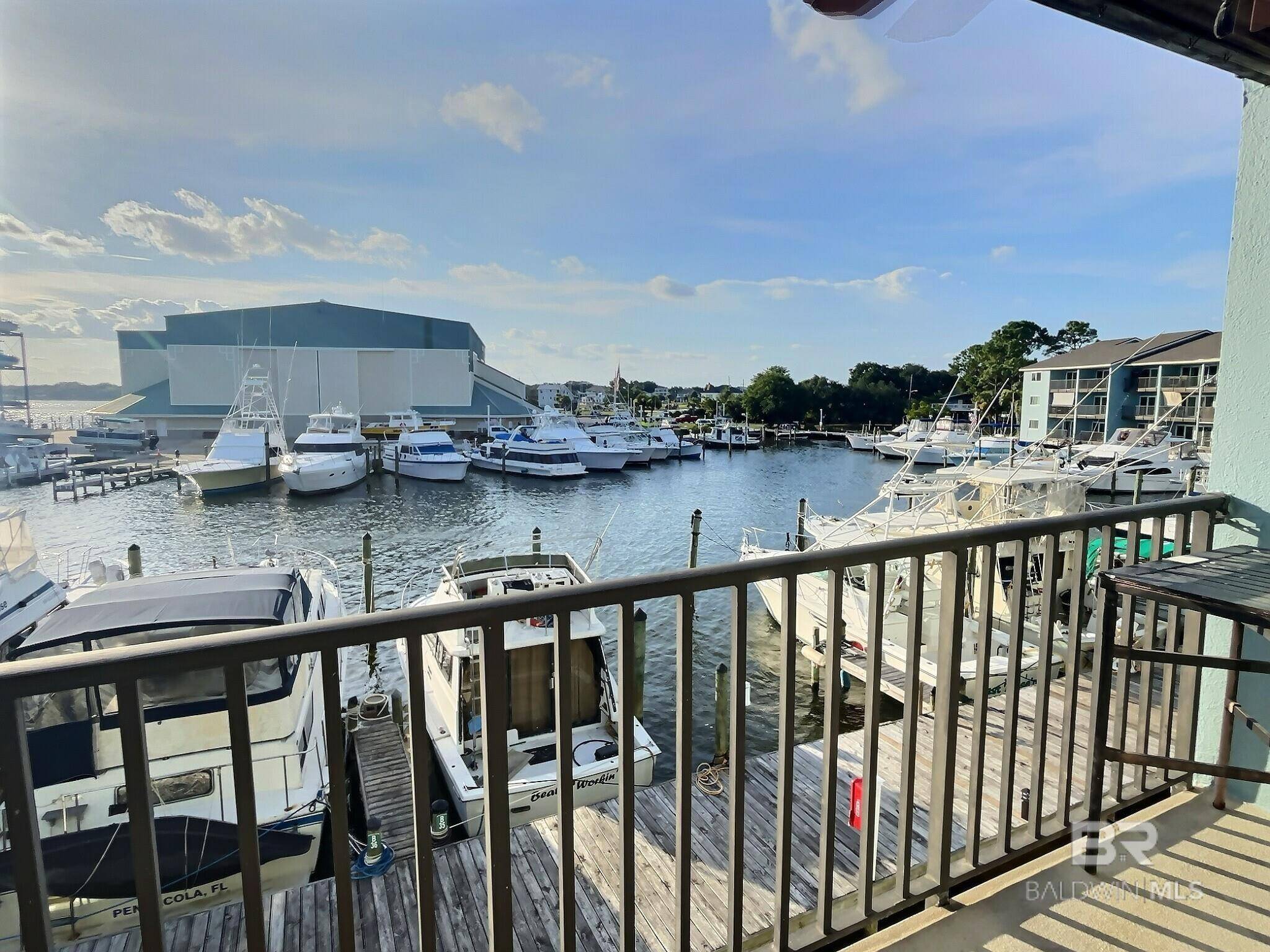 Perdido Key, FL 32507,14100 River Road #222B
